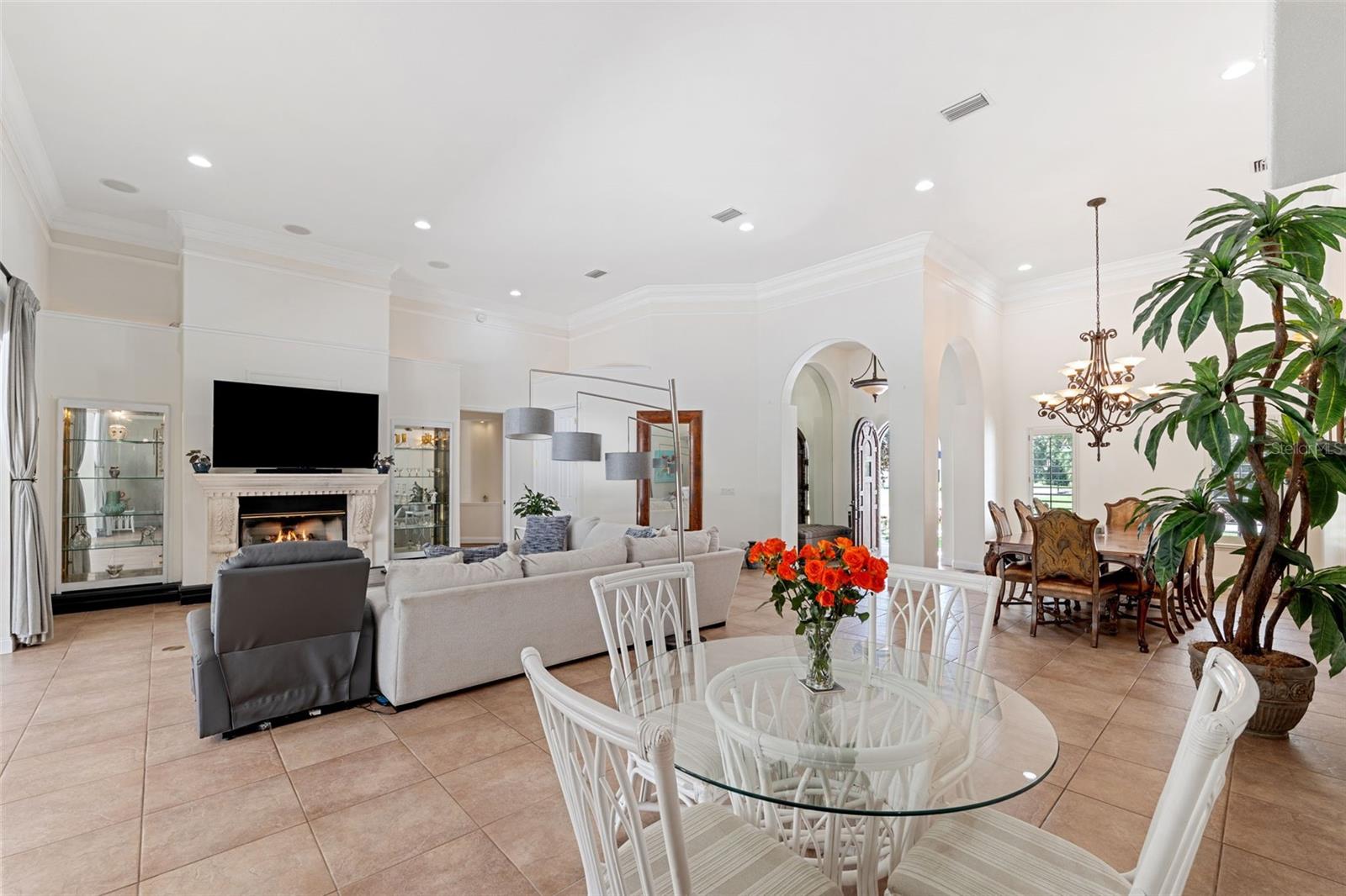 4583 BAYCEDAR LN, SARASOTA, FL, 34241