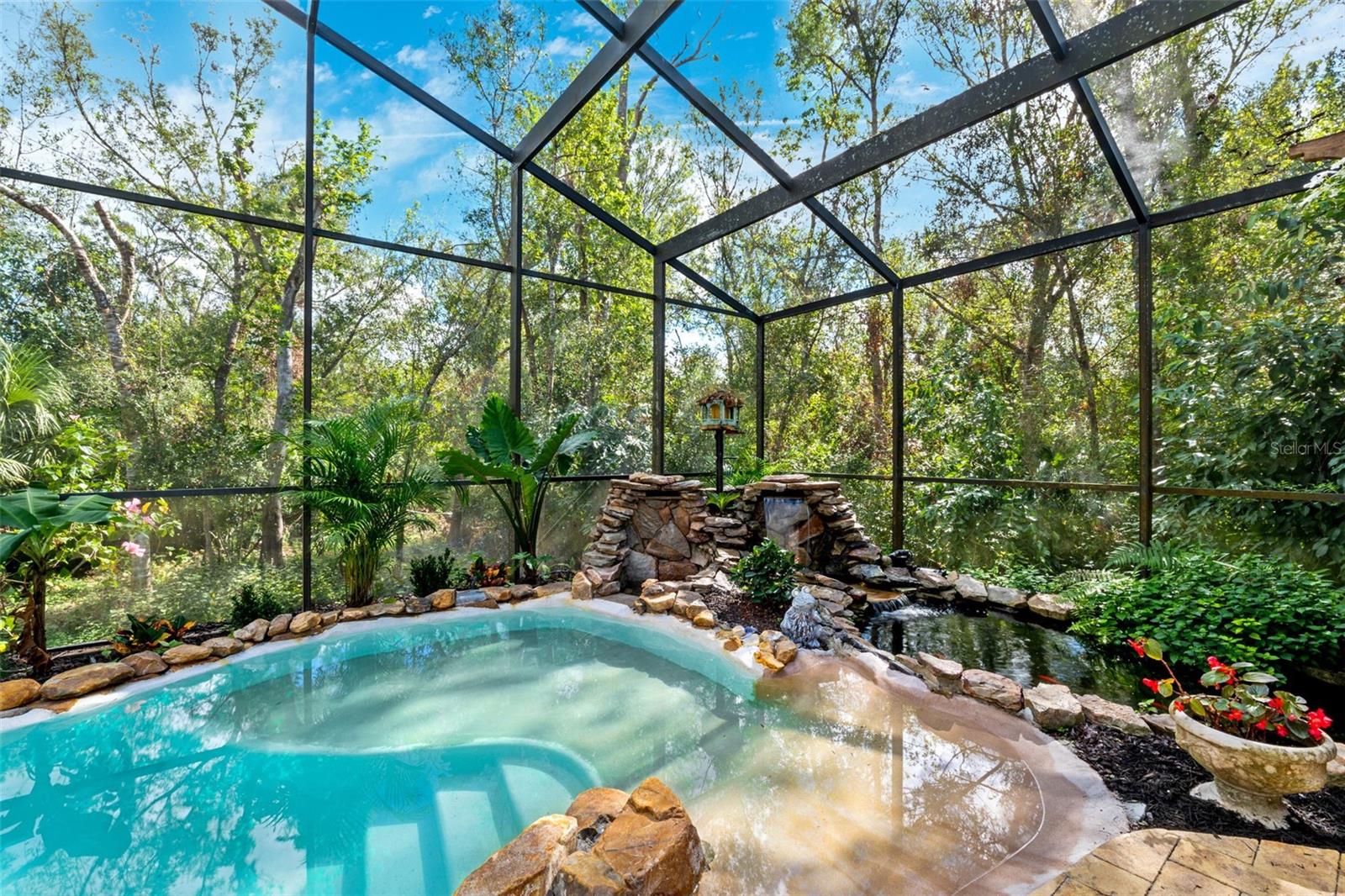 4583 BAYCEDAR LN, SARASOTA, FL, 34241