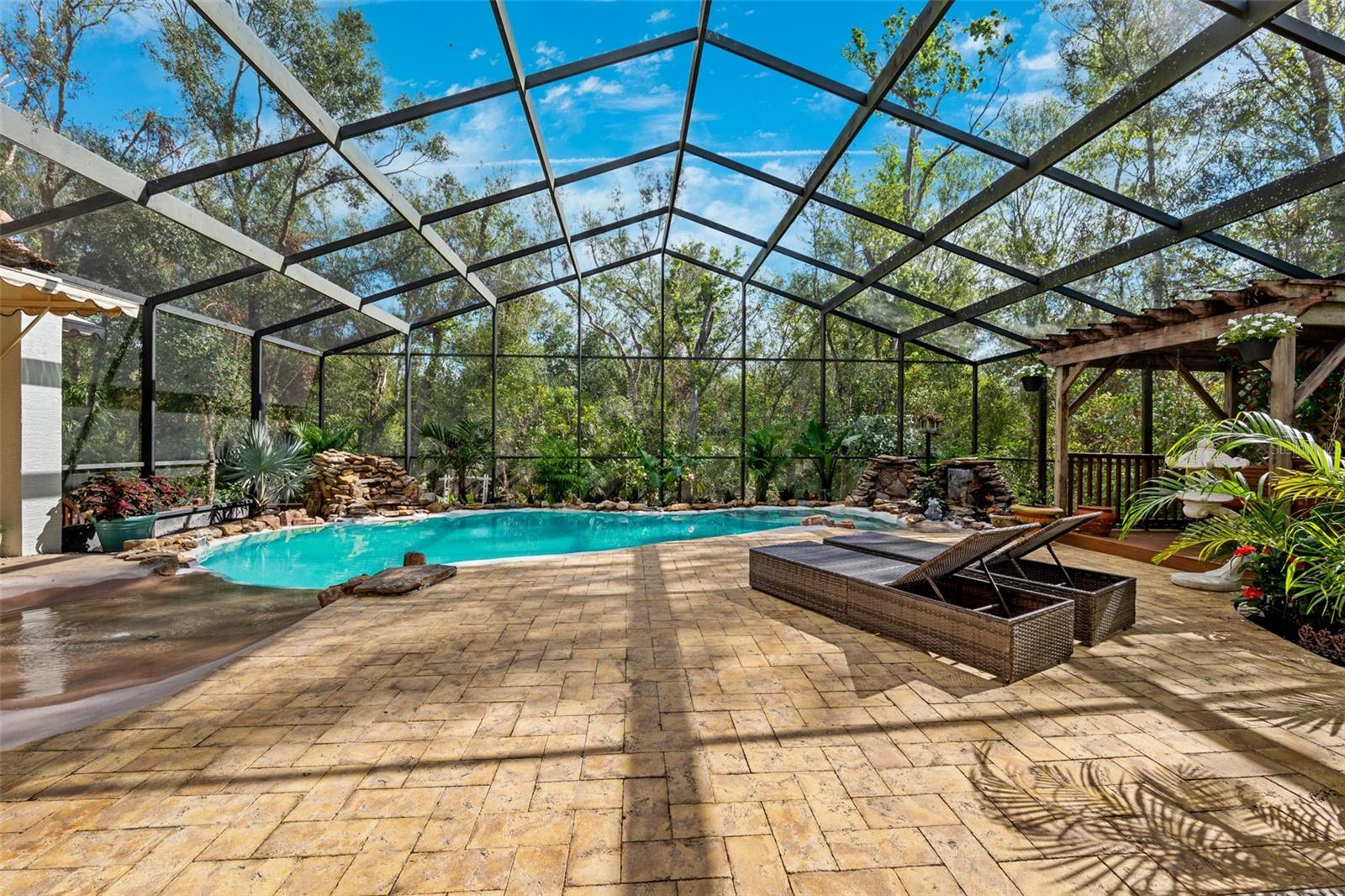 4583 BAYCEDAR LN, SARASOTA, FL, 34241