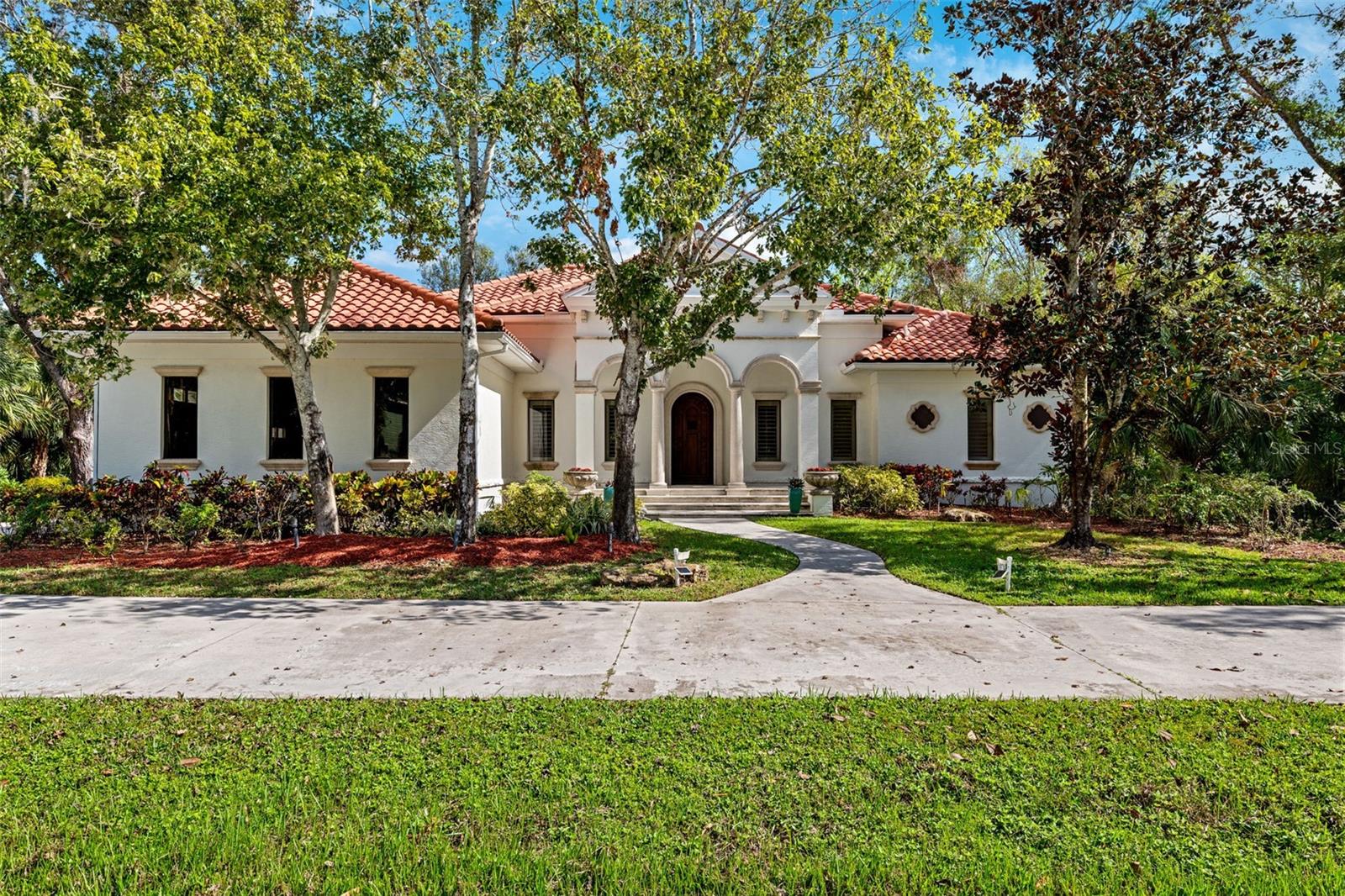 4583 BAYCEDAR LN, SARASOTA, FL, 34241