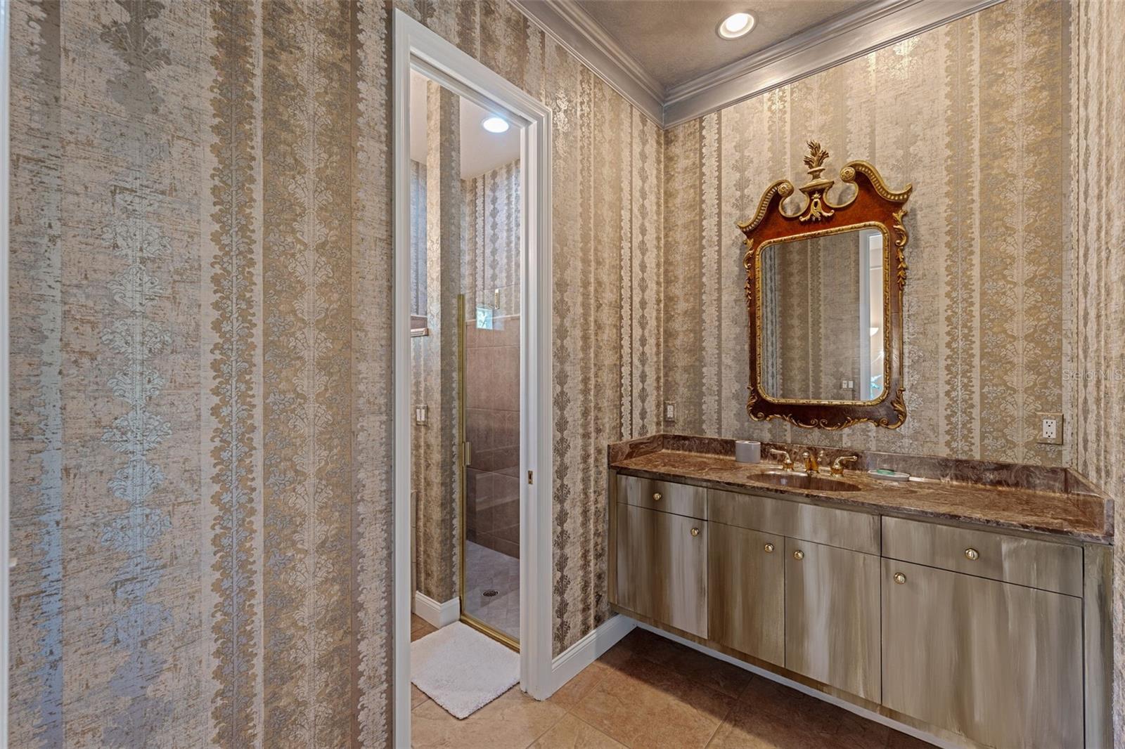 4583 BAYCEDAR LN, SARASOTA, FL, 34241