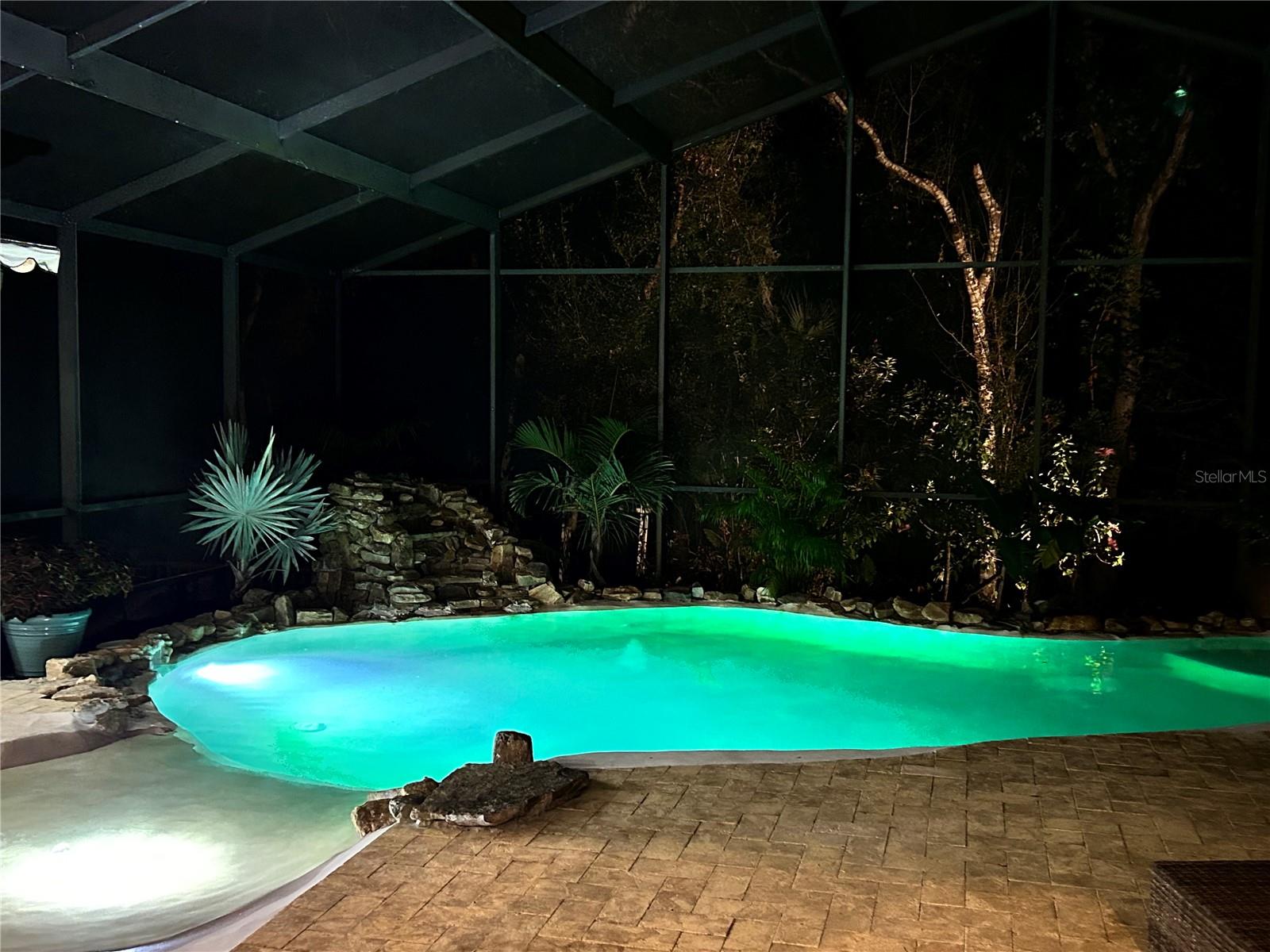 4583 BAYCEDAR LN, SARASOTA, FL, 34241