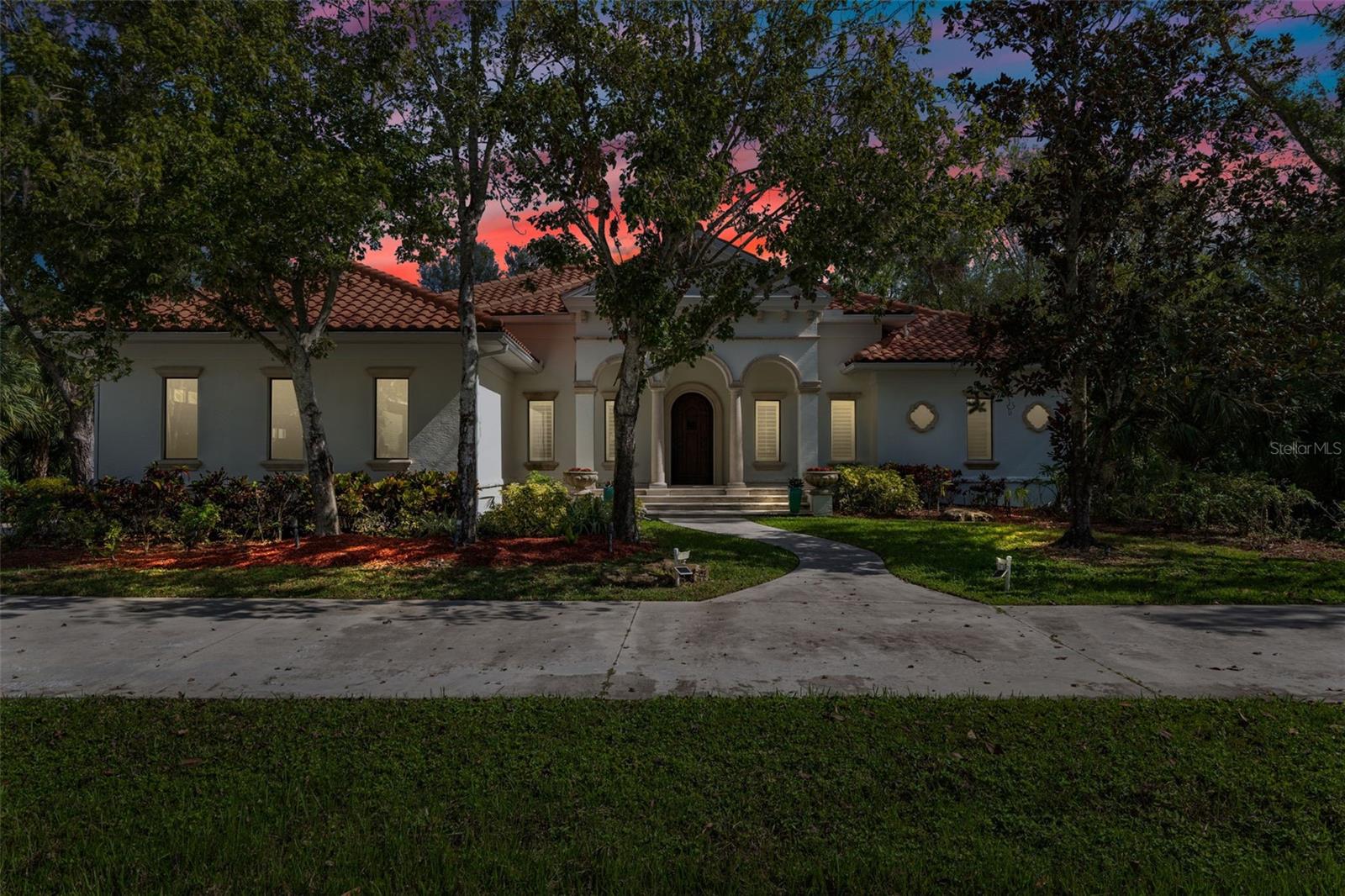 4583 BAYCEDAR LN, SARASOTA, FL, 34241