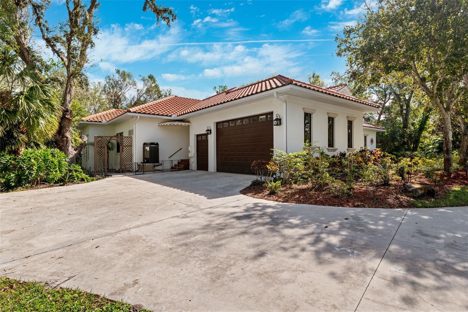 4583 BAYCEDAR LN, SARASOTA, FL, 34241