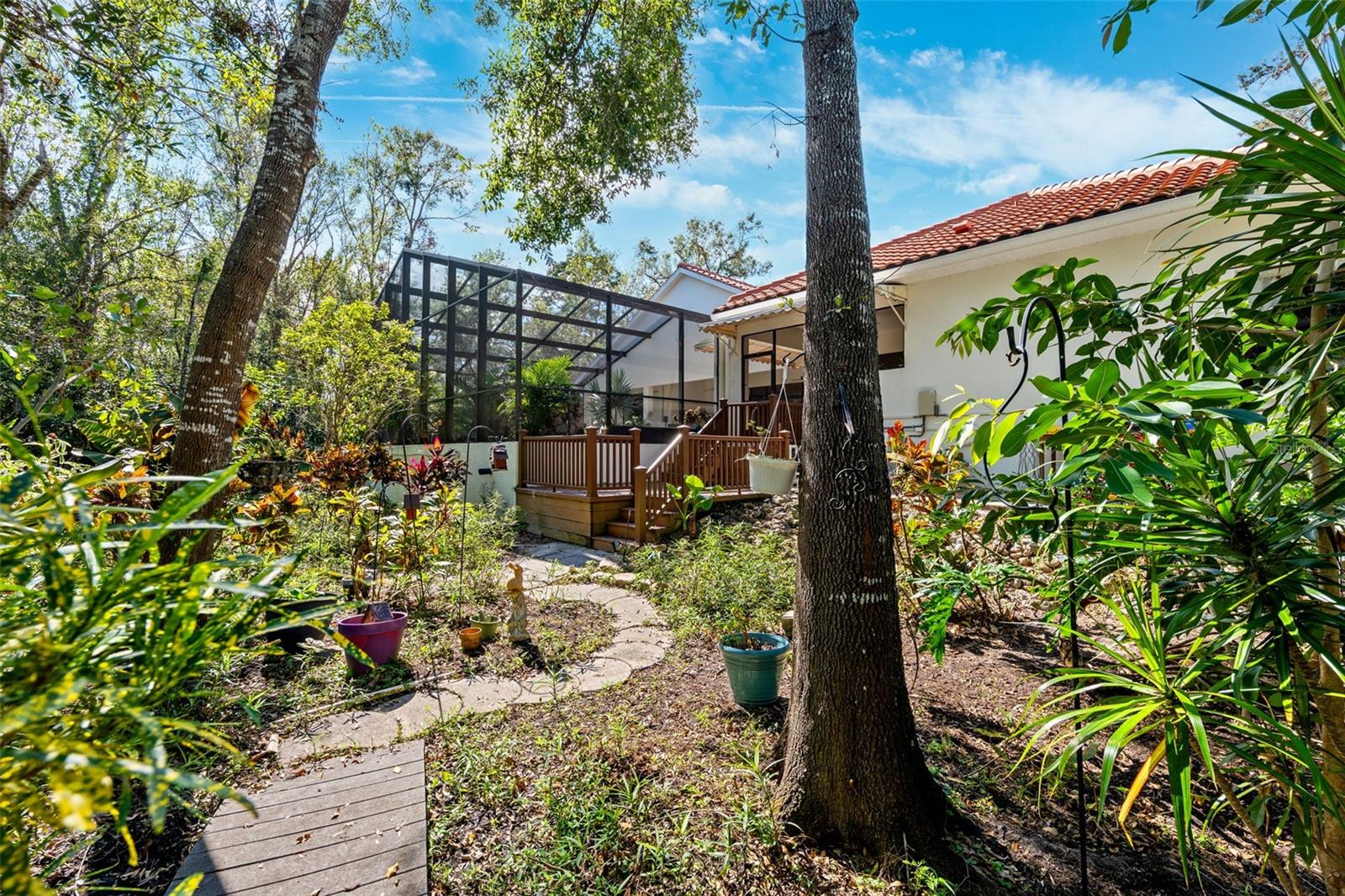 4583 BAYCEDAR LN, SARASOTA, FL, 34241