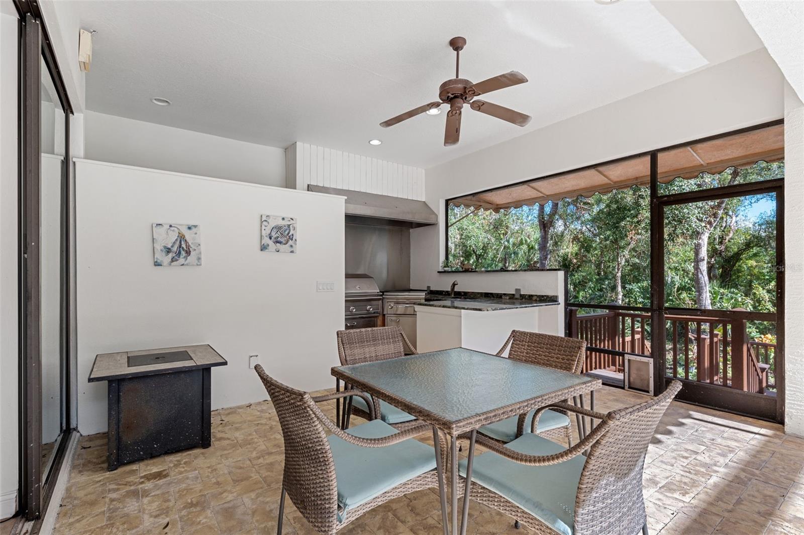4583 BAYCEDAR LN, SARASOTA, FL, 34241