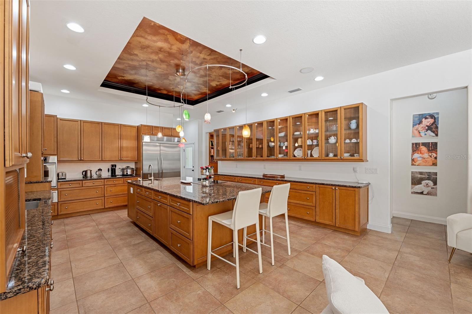 4583 BAYCEDAR LN, SARASOTA, FL, 34241
