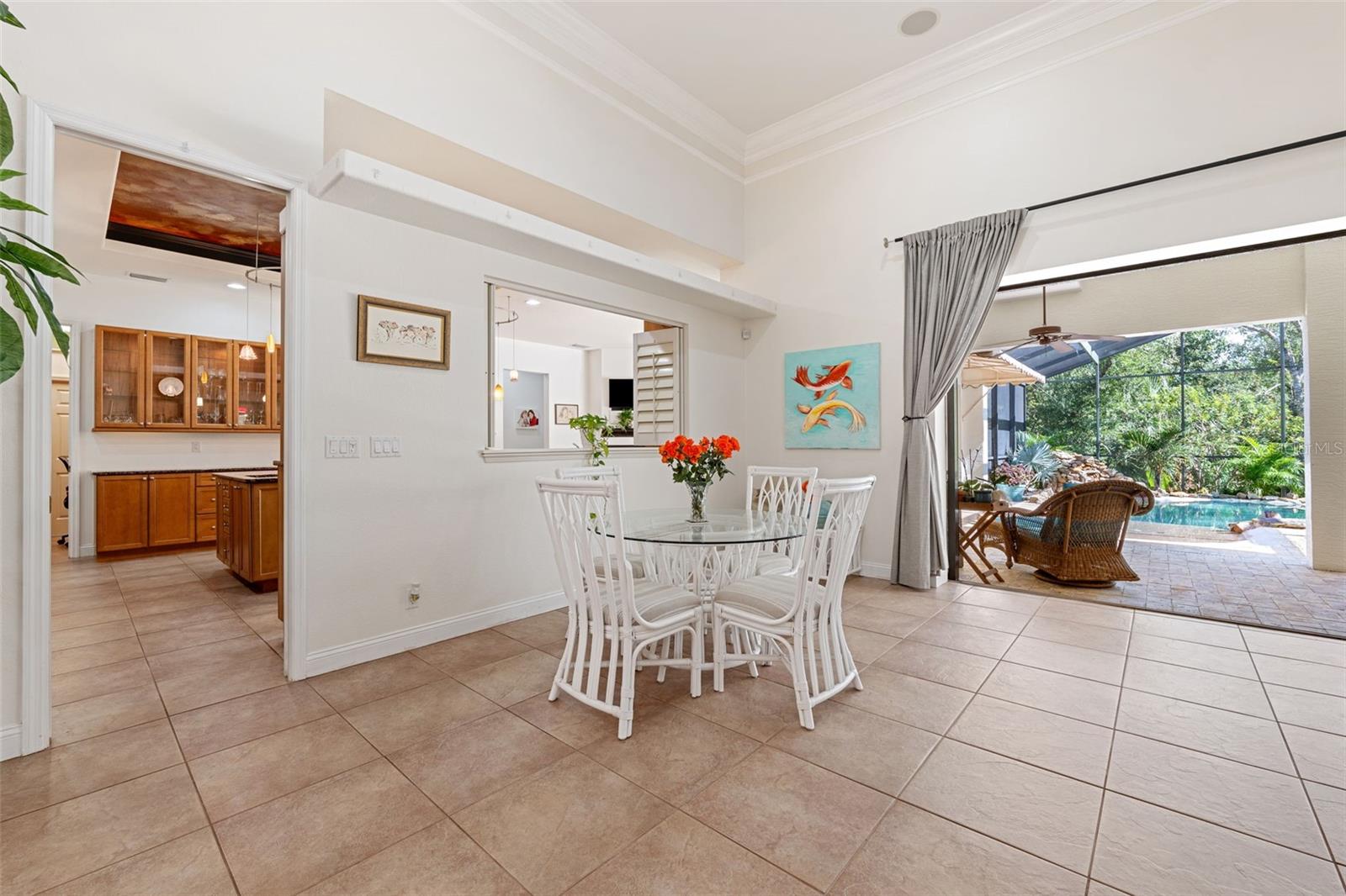 4583 BAYCEDAR LN, SARASOTA, FL, 34241