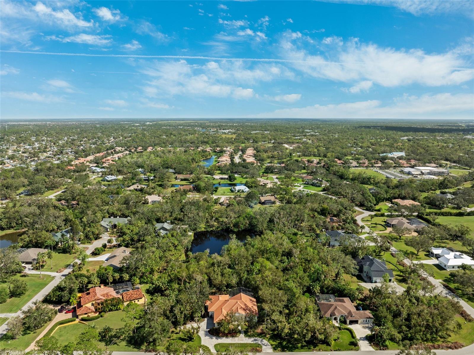 4583 BAYCEDAR LN, SARASOTA, FL, 34241