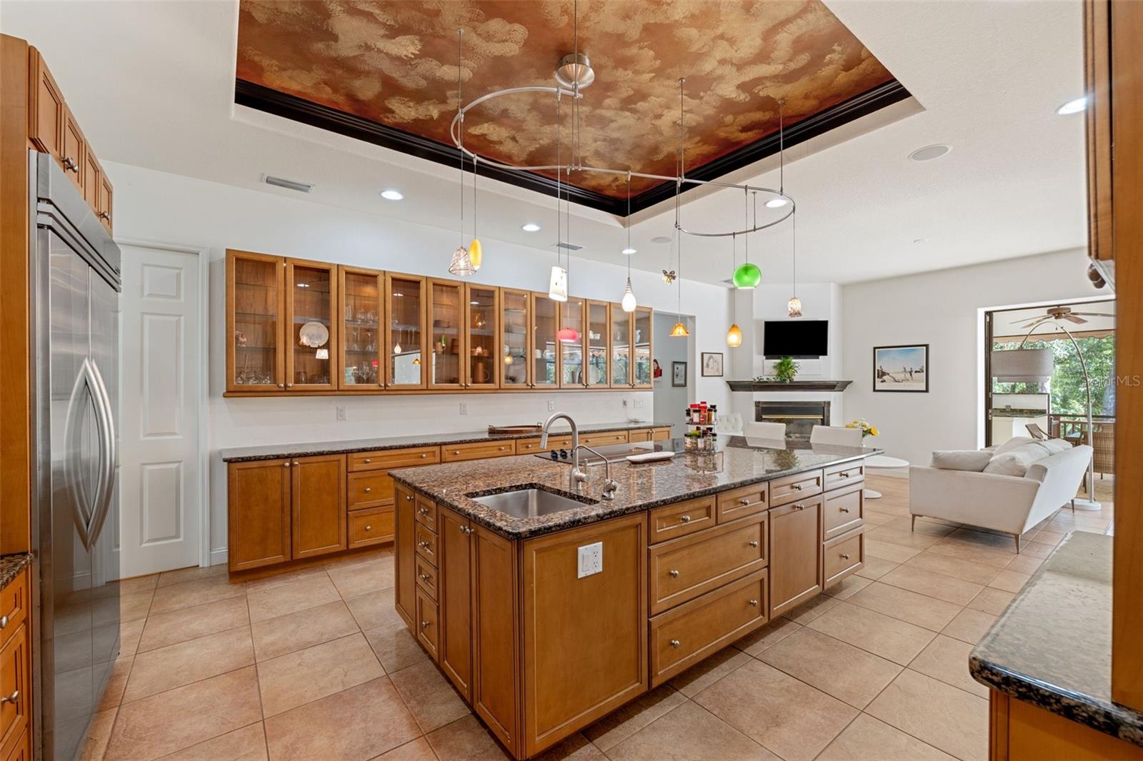 4583 BAYCEDAR LN, SARASOTA, FL, 34241