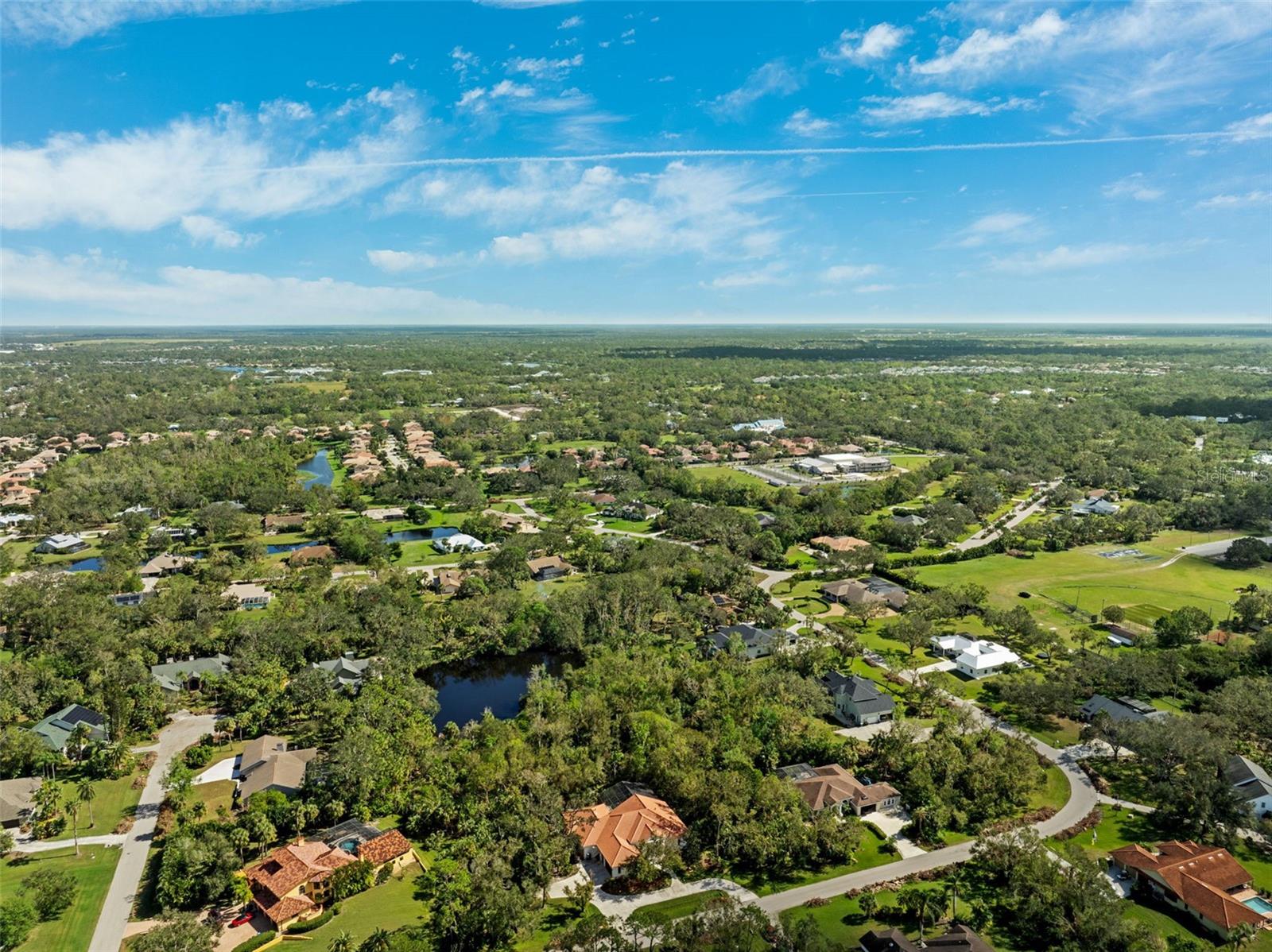 4583 BAYCEDAR LN, SARASOTA, FL, 34241