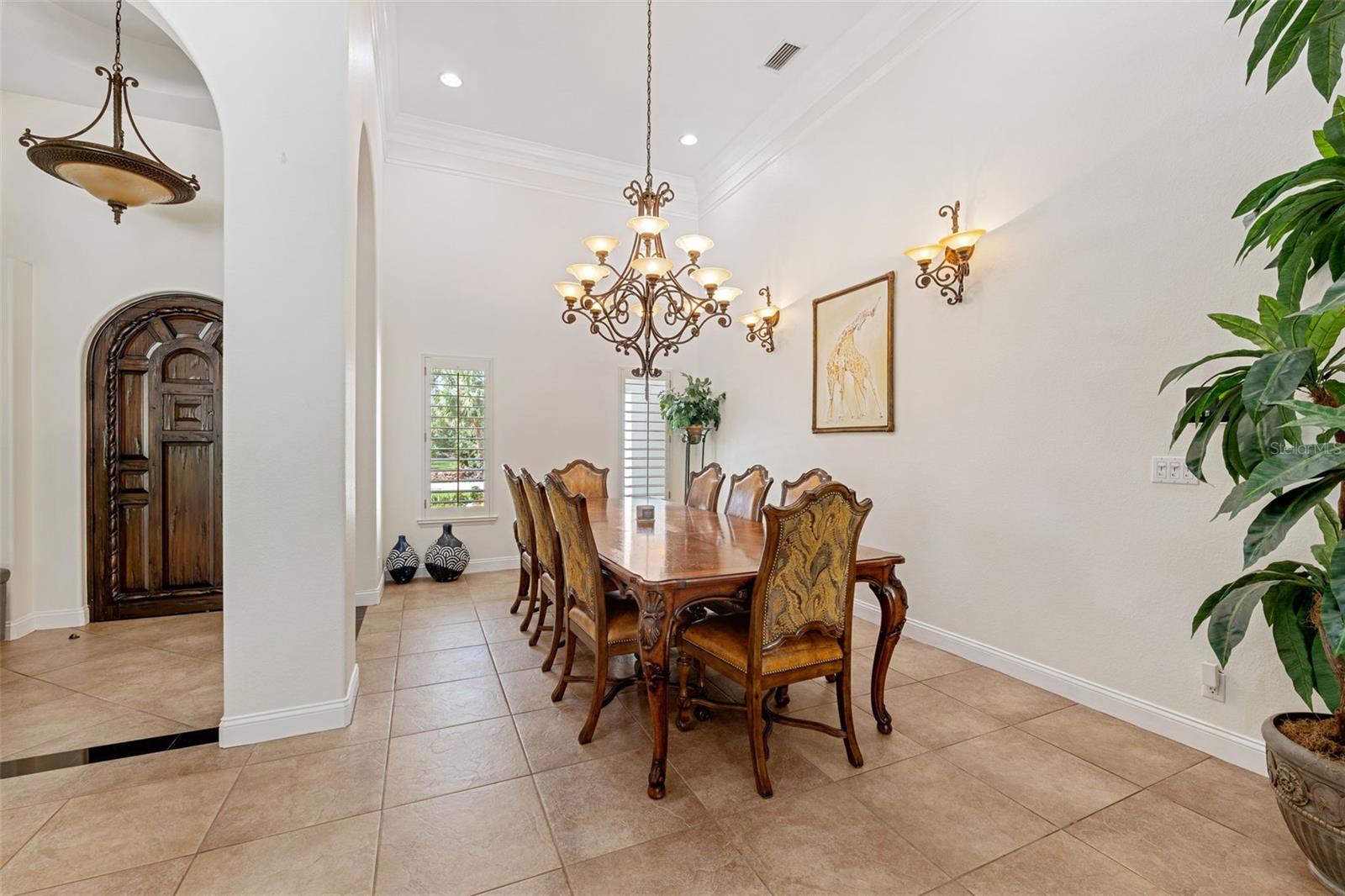 4583 BAYCEDAR LN, SARASOTA, FL, 34241