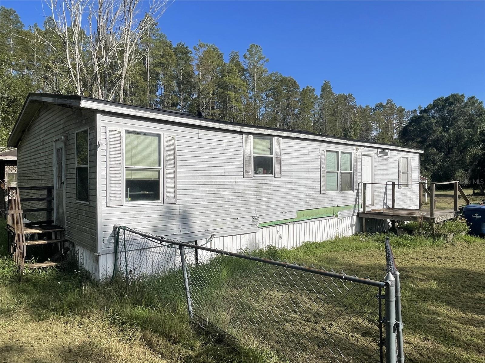 7428 SAINT JOHNS RD, LAND O LAKES, FL, 34638