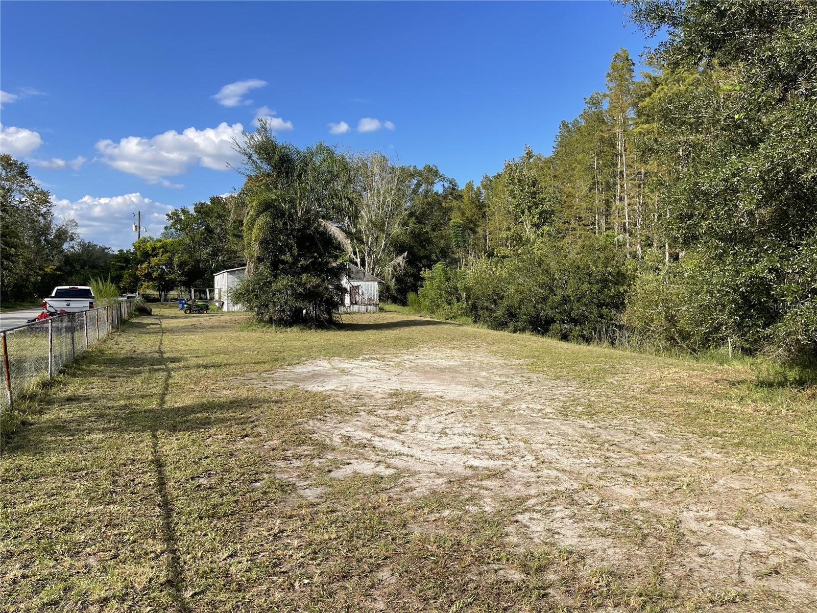 7428 SAINT JOHNS RD, LAND O LAKES, FL, 34638