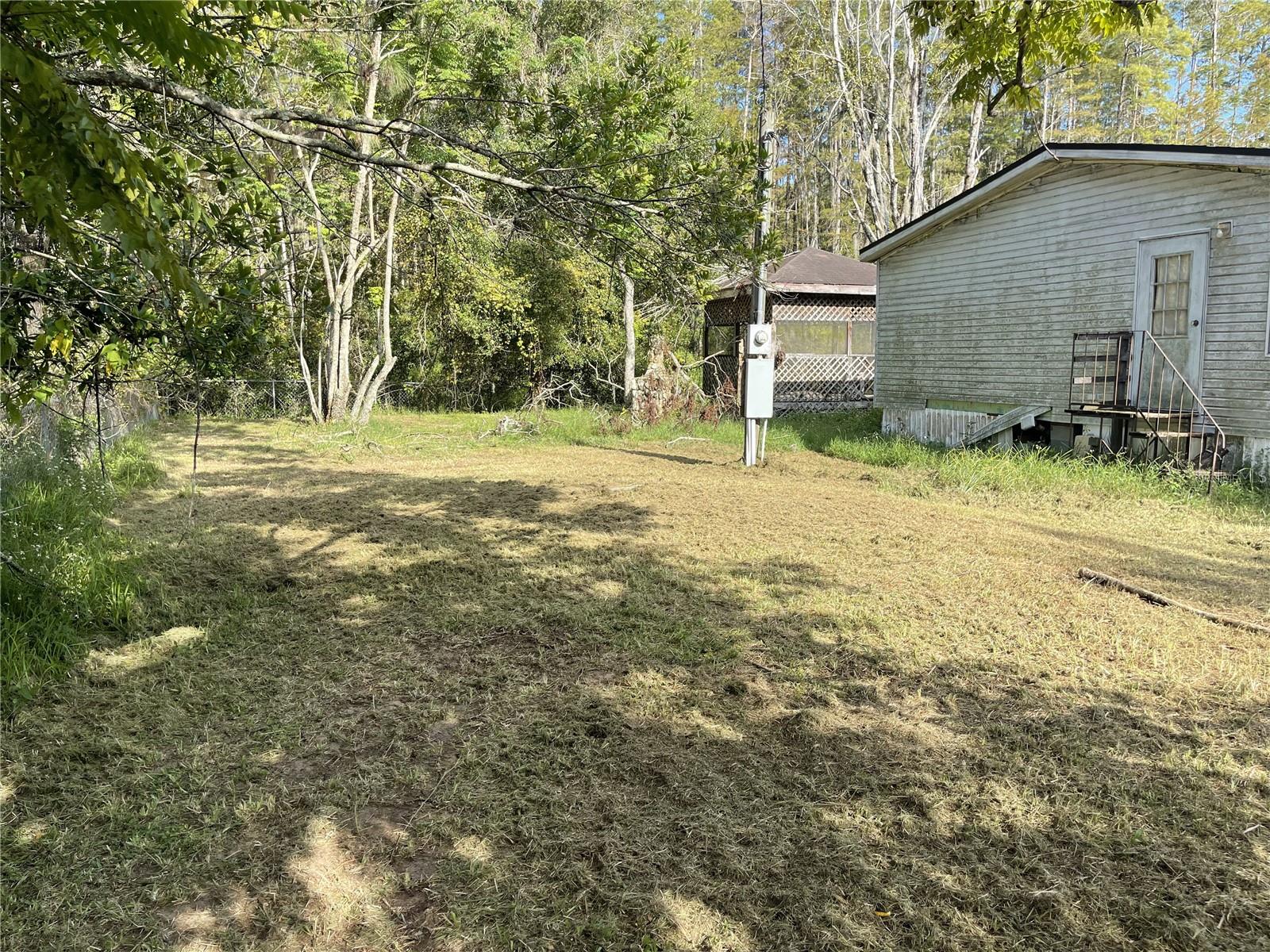 7428 SAINT JOHNS RD, LAND O LAKES, FL, 34638