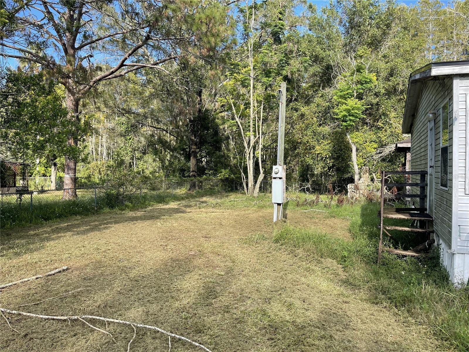 7428 SAINT JOHNS RD, LAND O LAKES, FL, 34638