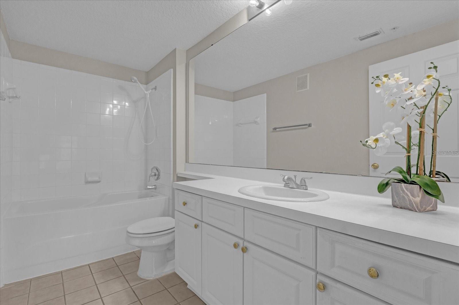 14304 FREDRICKSBURG DR #420, ORLANDO, FL, 32837