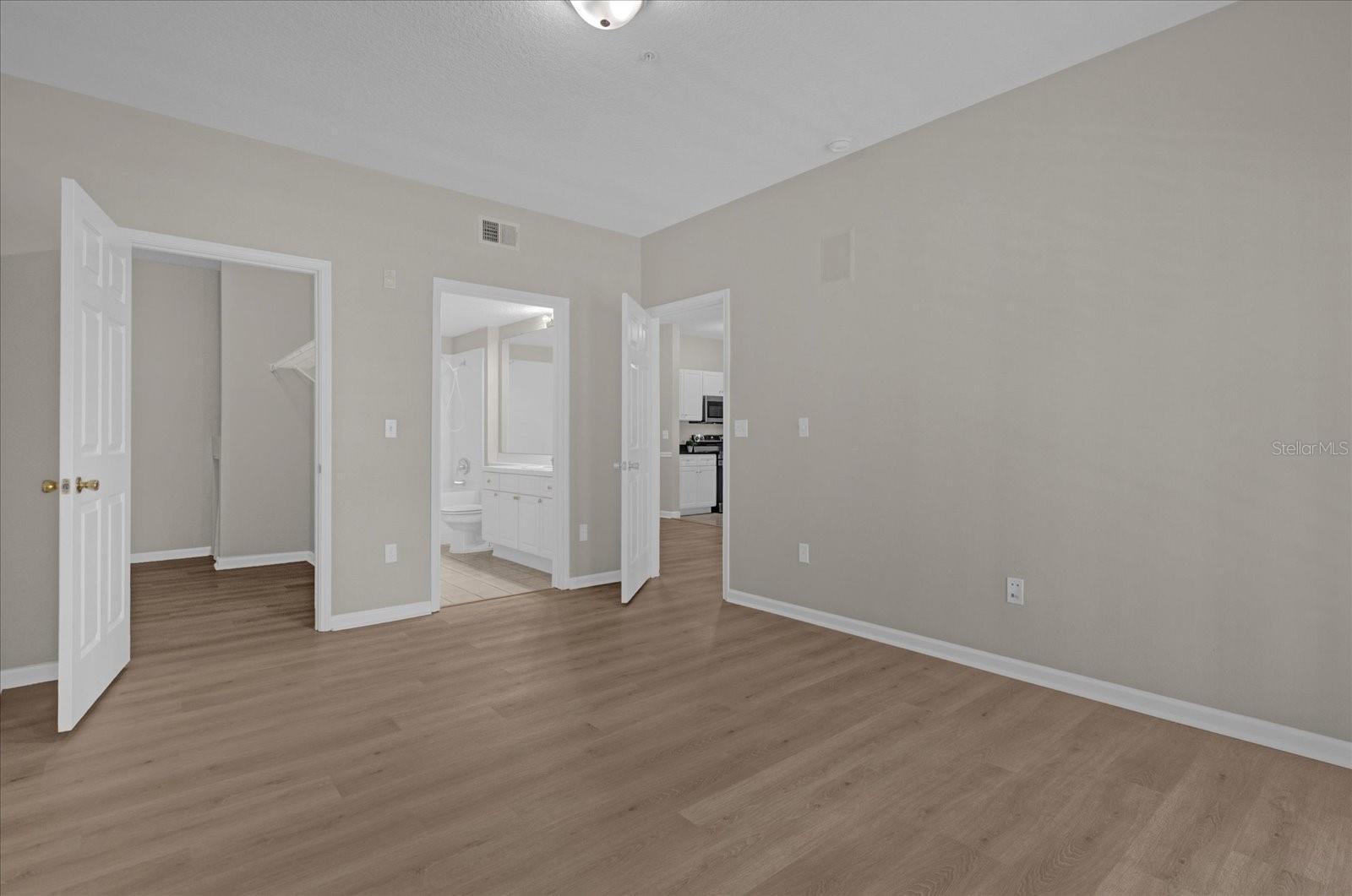 14304 FREDRICKSBURG DR #420, ORLANDO, FL, 32837