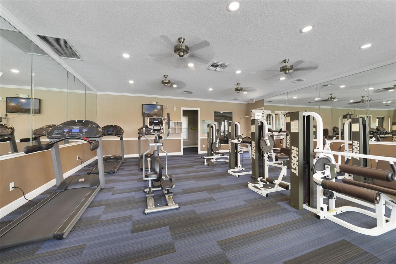 14304 FREDRICKSBURG DR #420, ORLANDO, FL, 32837