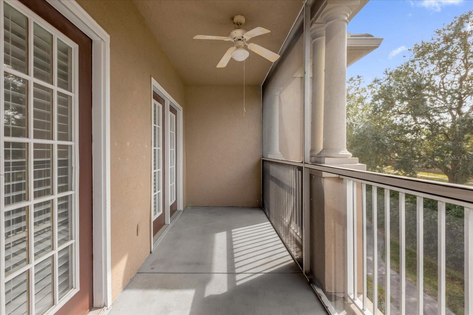 14304 FREDRICKSBURG DR #420, ORLANDO, FL, 32837
