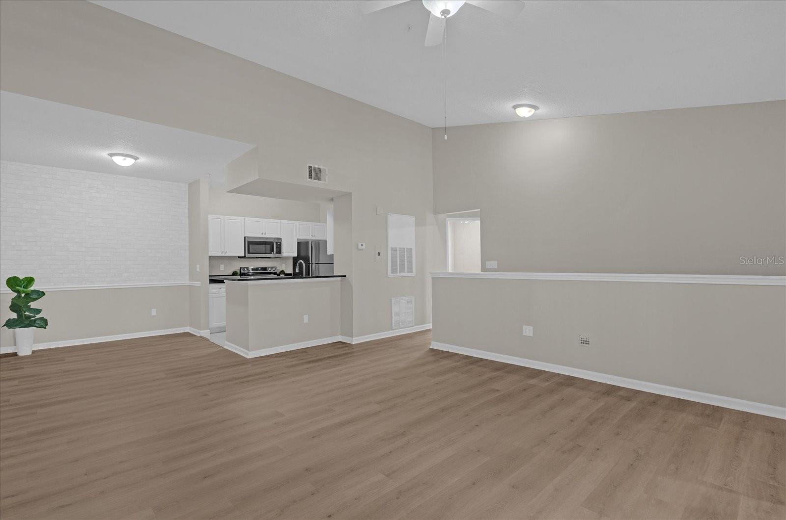 14304 FREDRICKSBURG DR #420, ORLANDO, FL, 32837