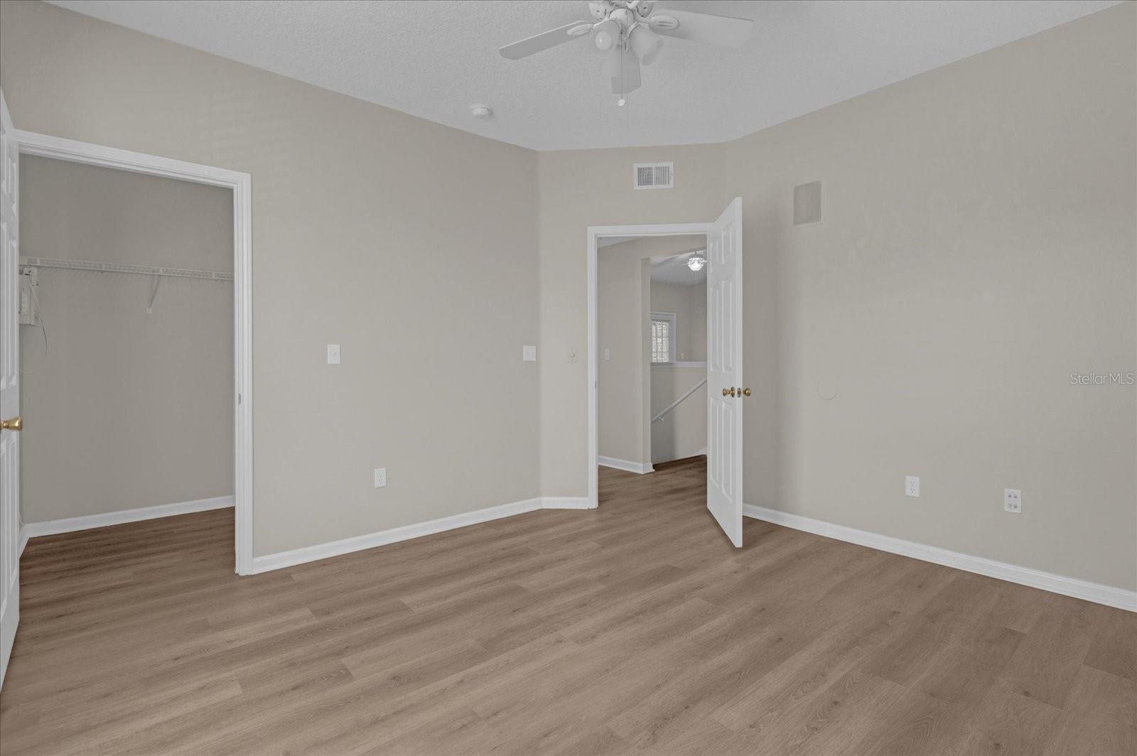14304 FREDRICKSBURG DR #420, ORLANDO, FL, 32837