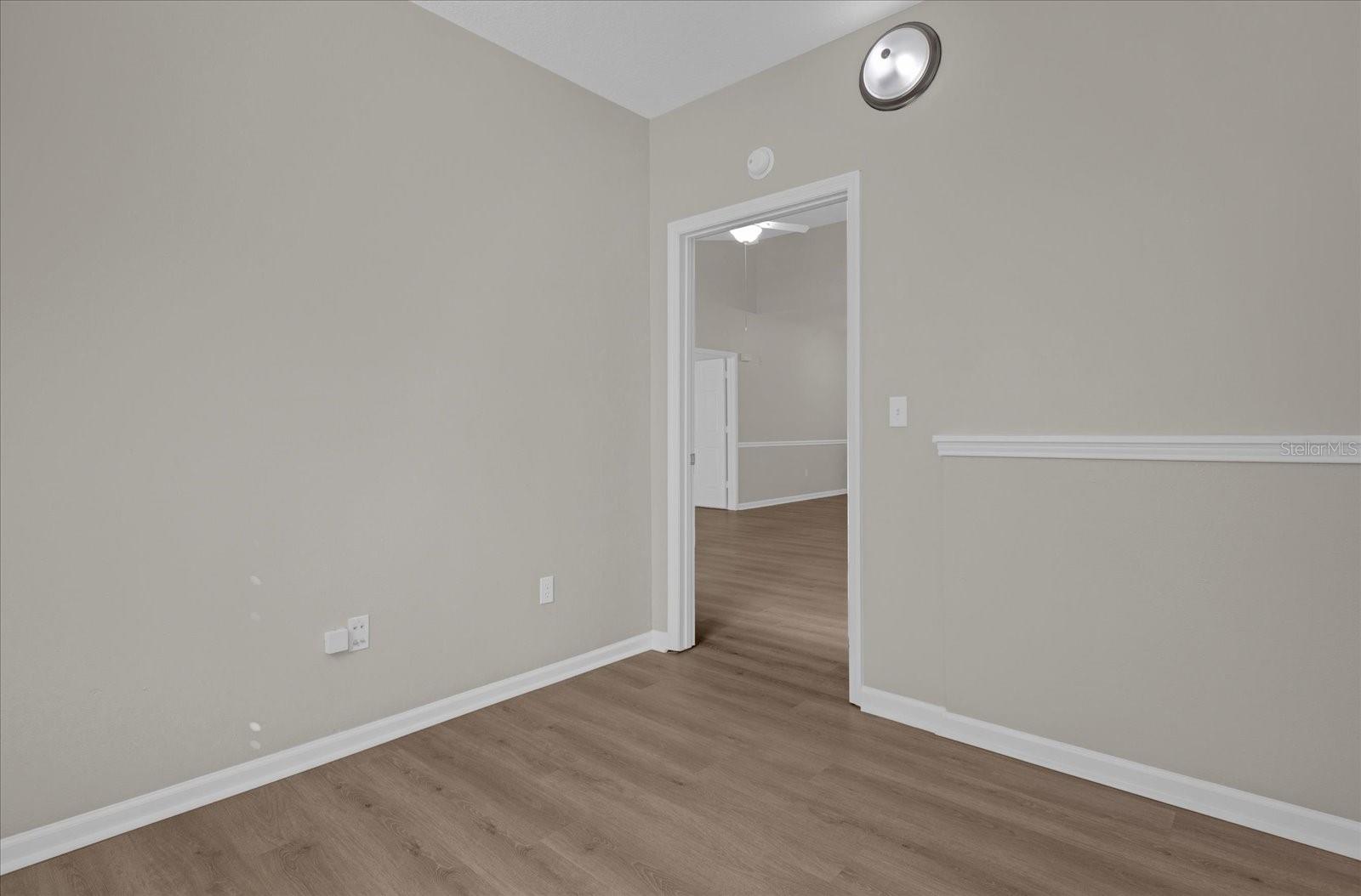 14304 FREDRICKSBURG DR #420, ORLANDO, FL, 32837