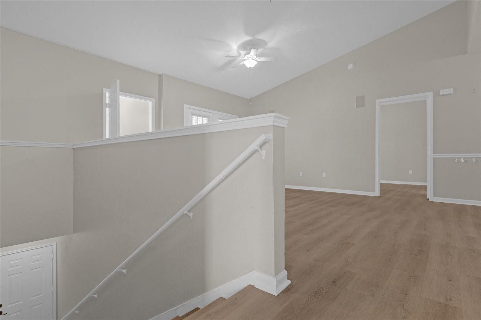 14304 FREDRICKSBURG DR #420, ORLANDO, FL, 32837