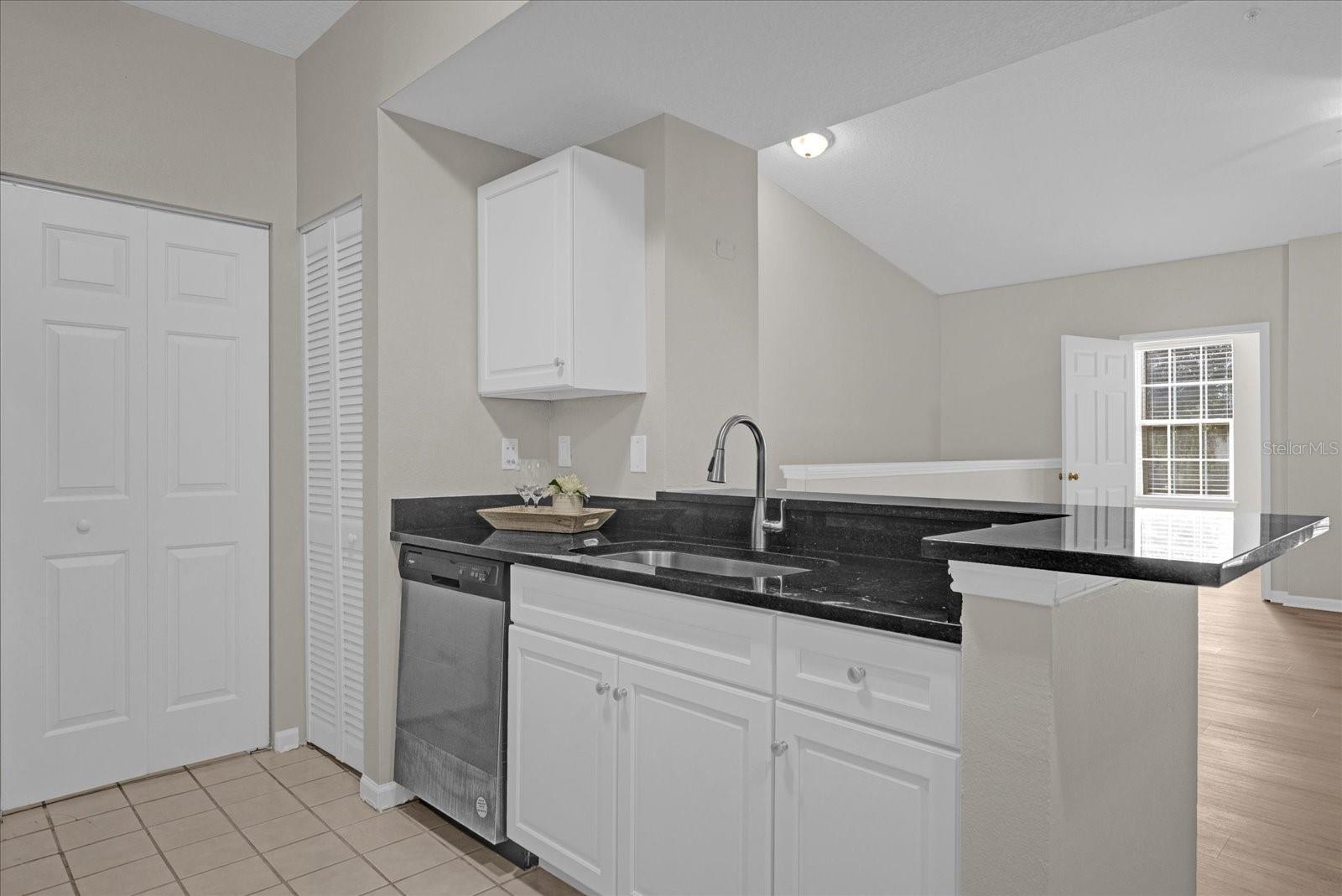 14304 FREDRICKSBURG DR #420, ORLANDO, FL, 32837