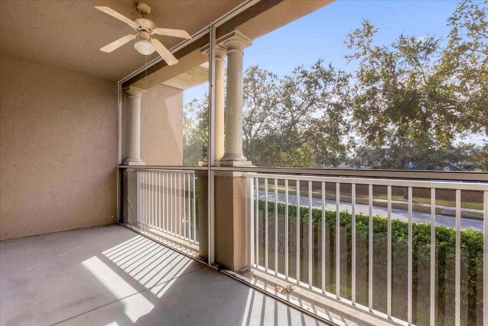 14304 FREDRICKSBURG DR #420, ORLANDO, FL, 32837