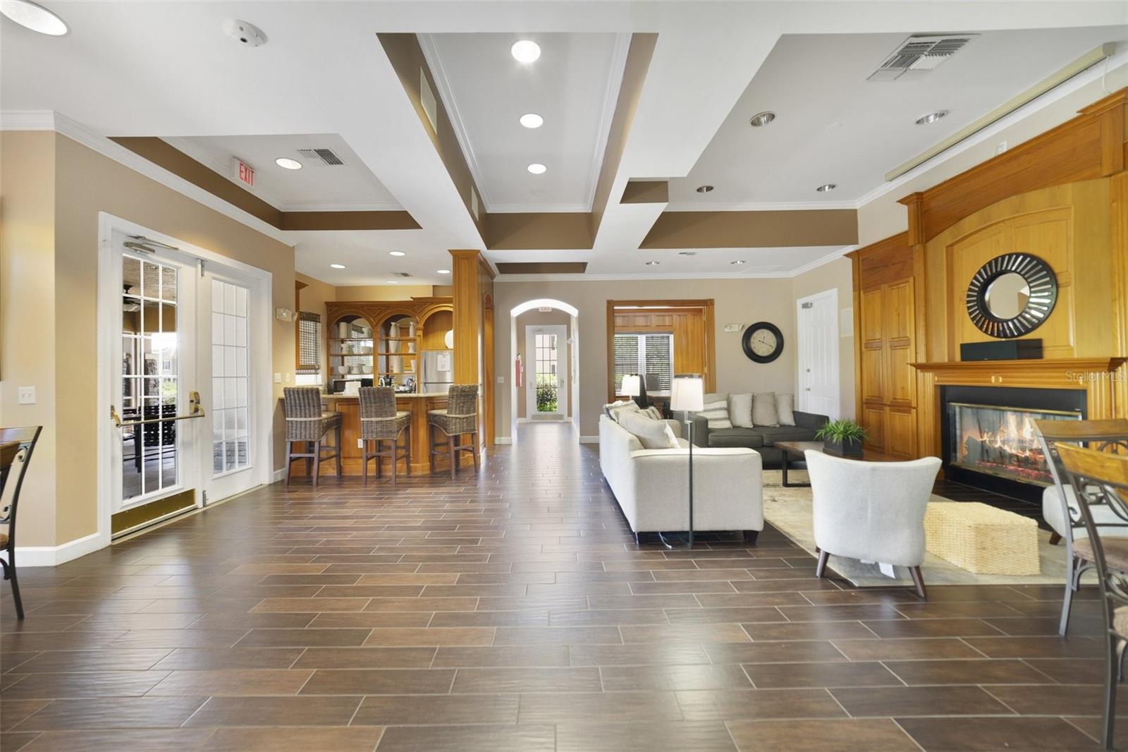 14304 FREDRICKSBURG DR #420, ORLANDO, FL, 32837