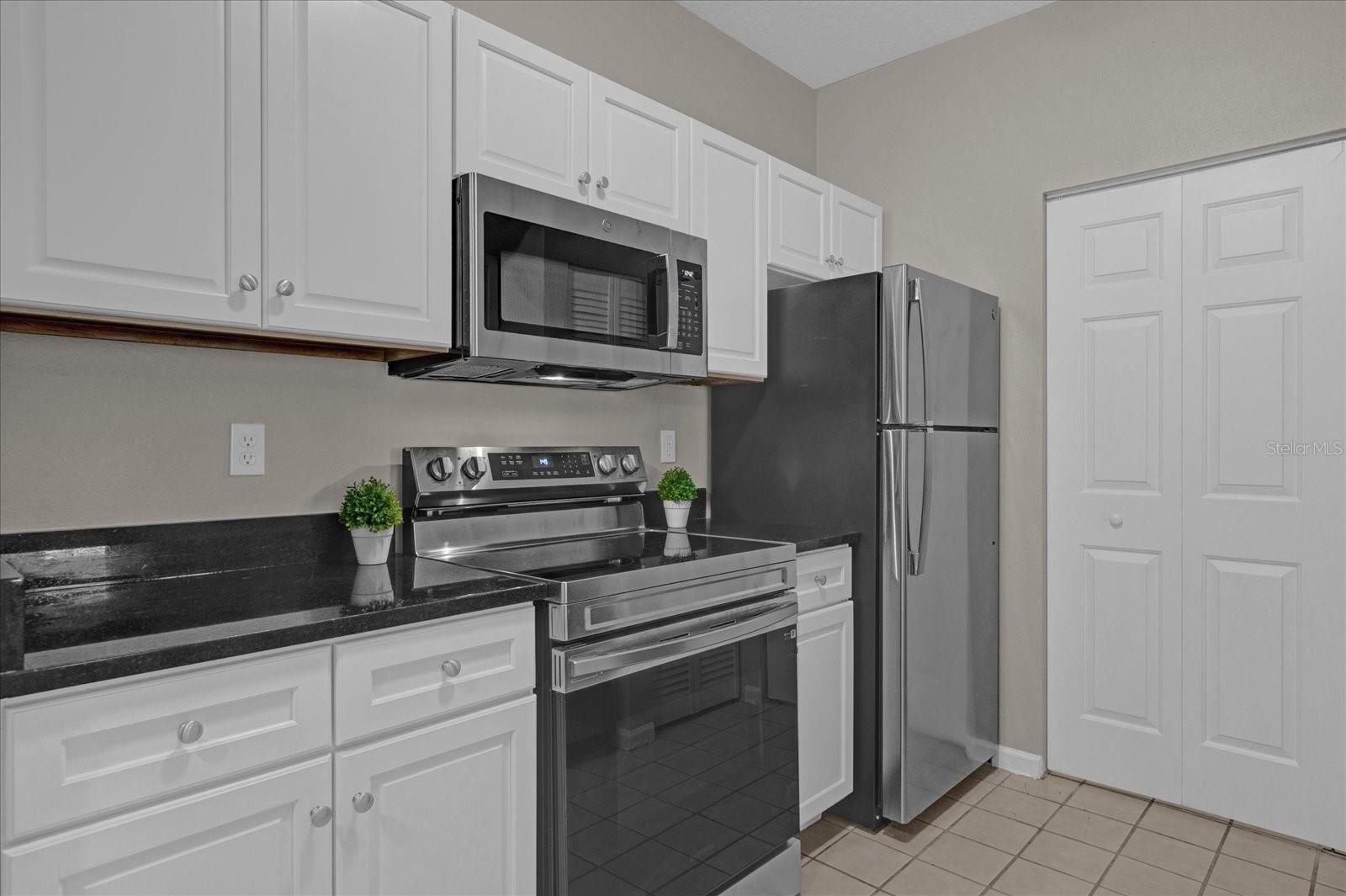 14304 FREDRICKSBURG DR #420, ORLANDO, FL, 32837