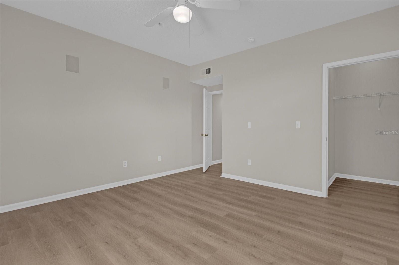 14304 FREDRICKSBURG DR #420, ORLANDO, FL, 32837