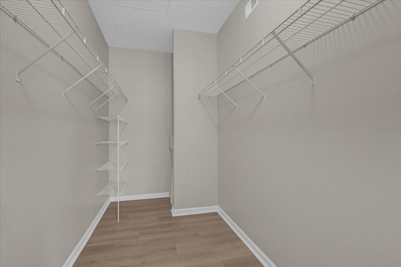 14304 FREDRICKSBURG DR #420, ORLANDO, FL, 32837