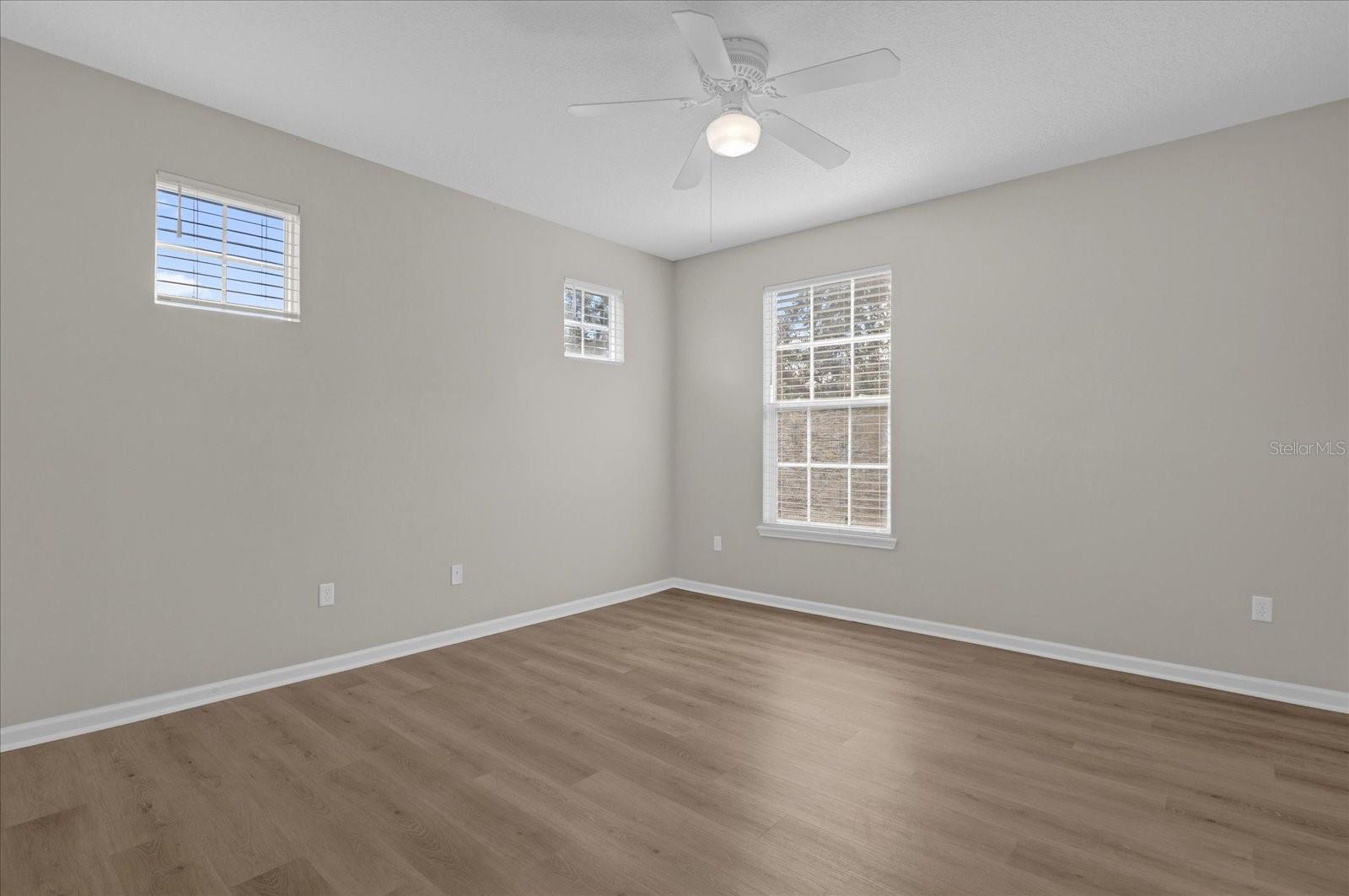 14304 FREDRICKSBURG DR #420, ORLANDO, FL, 32837