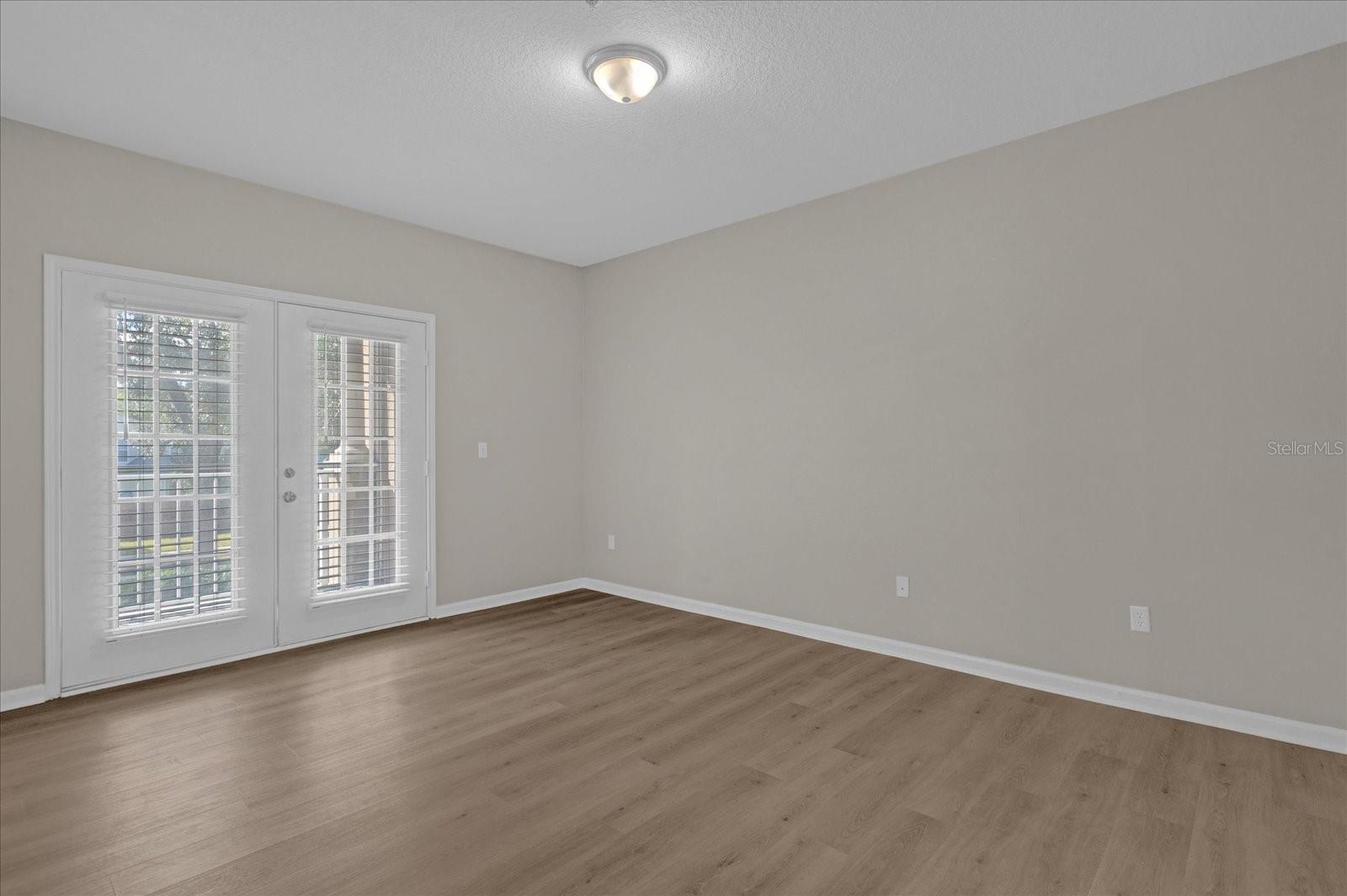 14304 FREDRICKSBURG DR #420, ORLANDO, FL, 32837