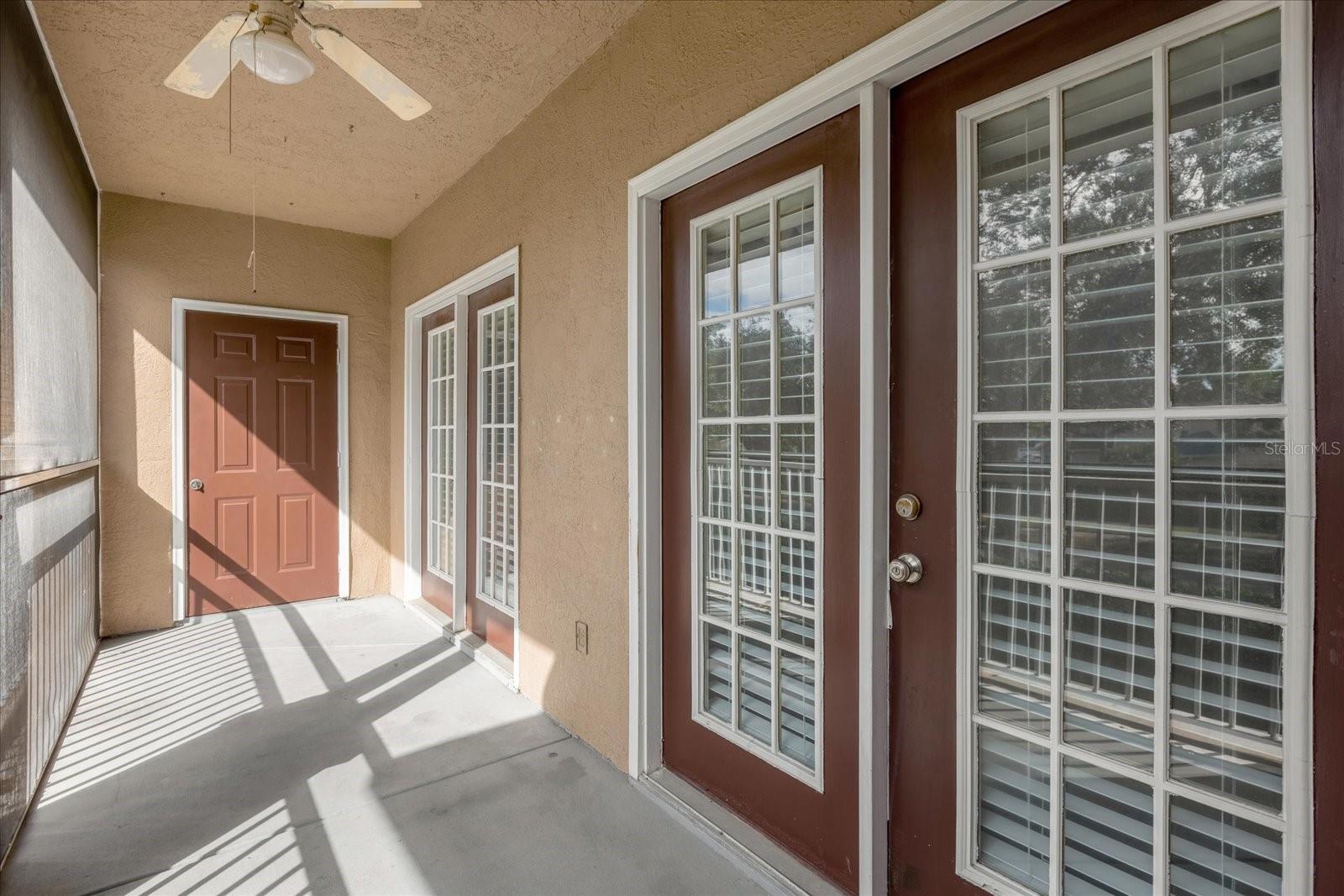 14304 FREDRICKSBURG DR #420, ORLANDO, FL, 32837