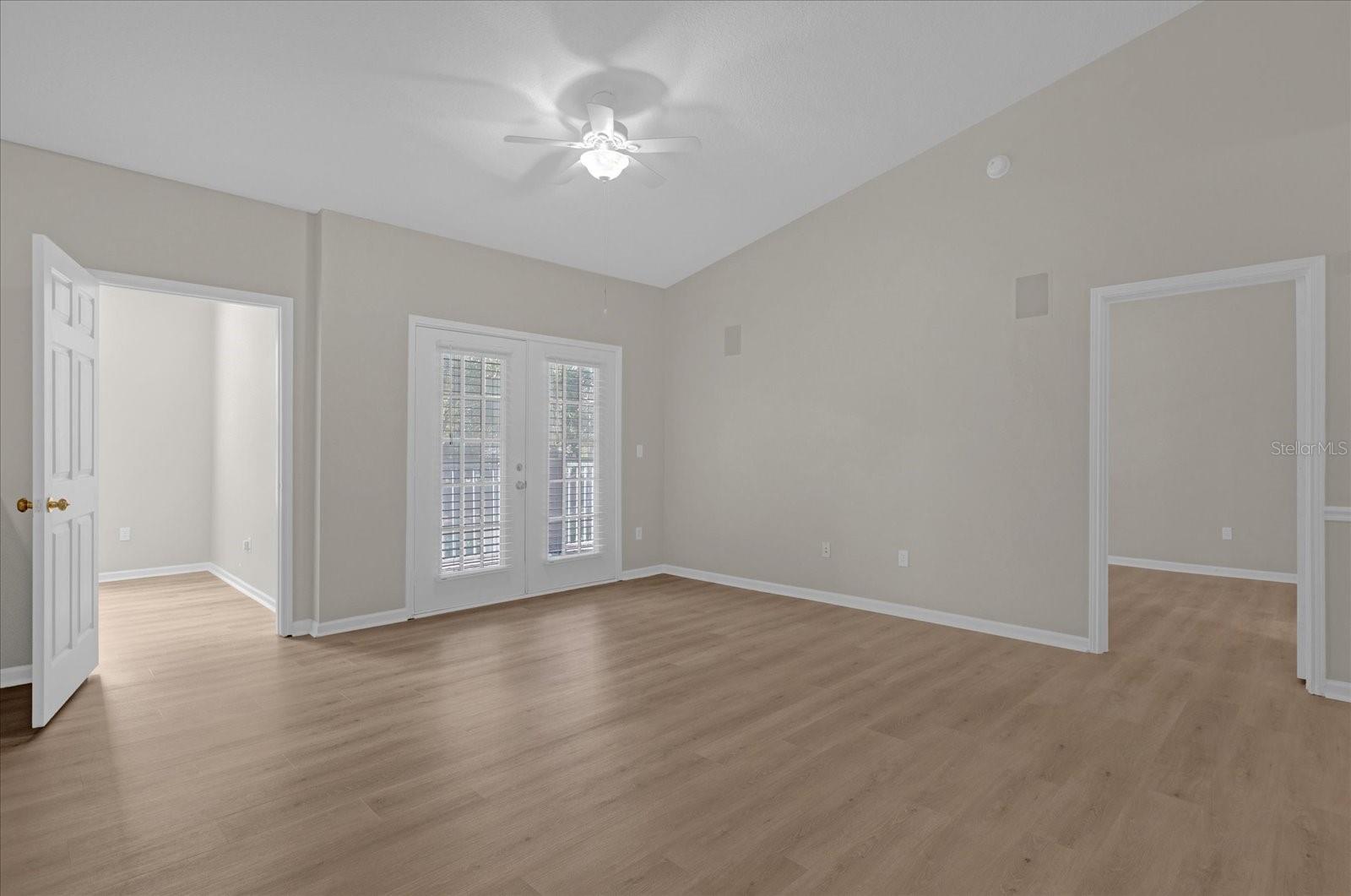 14304 FREDRICKSBURG DR #420, ORLANDO, FL, 32837