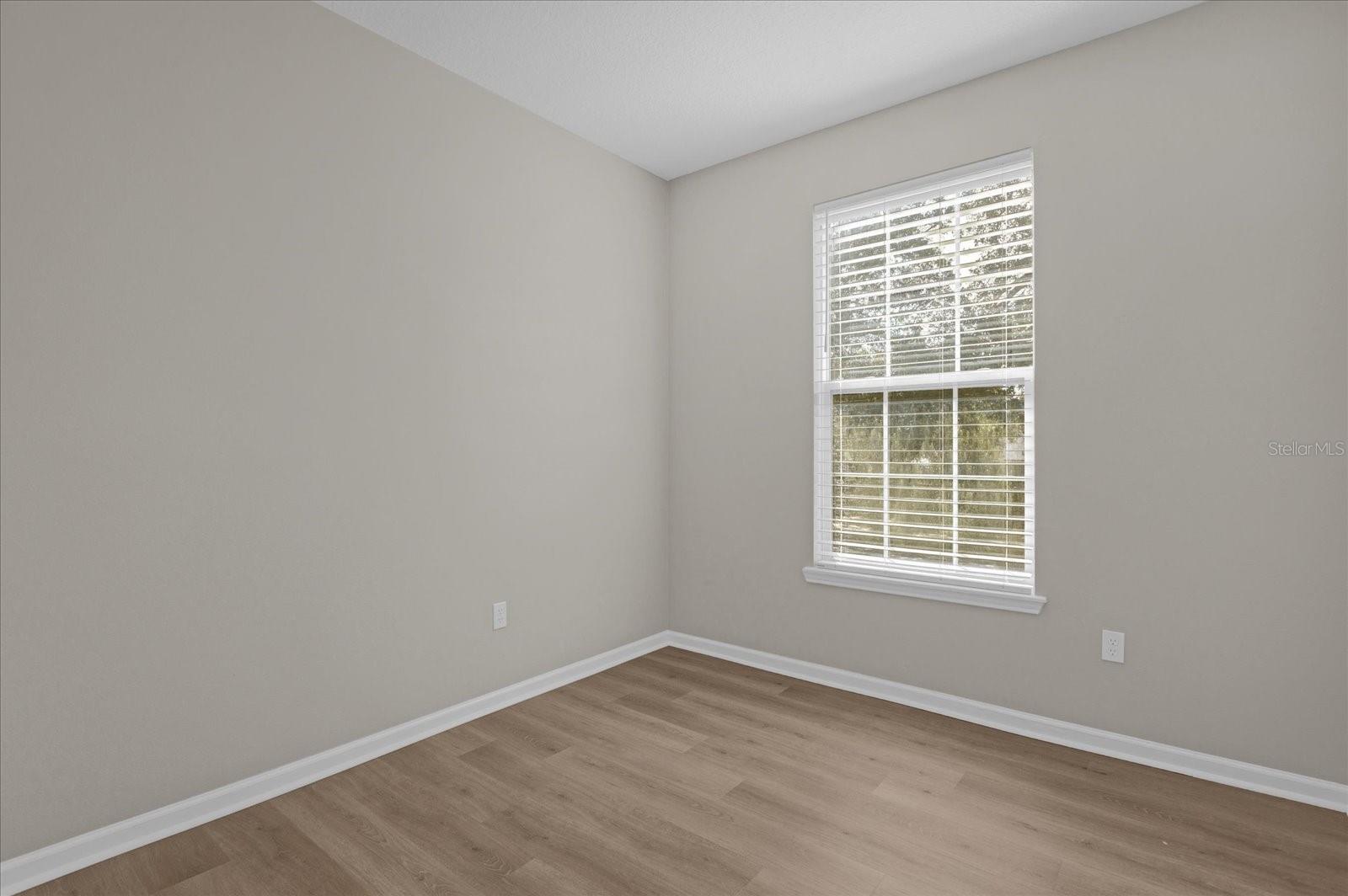 14304 FREDRICKSBURG DR #420, ORLANDO, FL, 32837