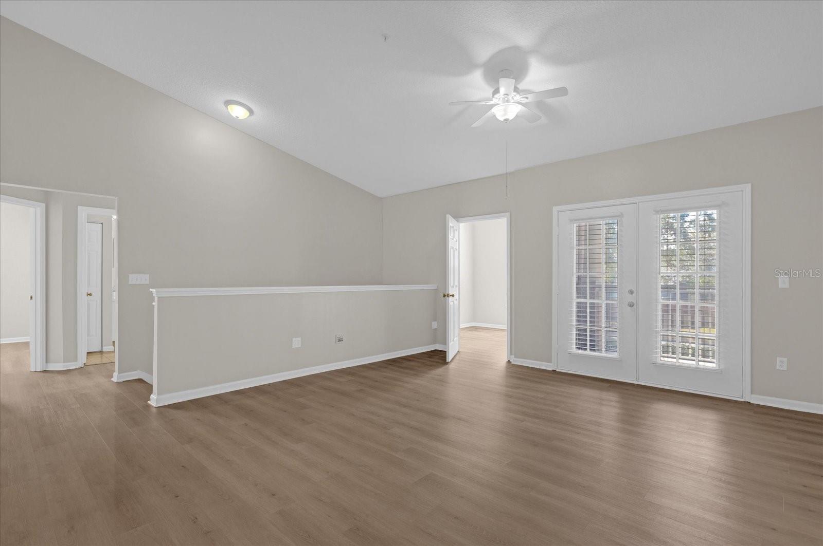 14304 FREDRICKSBURG DR #420, ORLANDO, FL, 32837