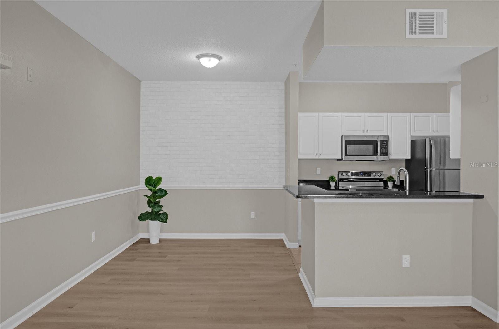 14304 FREDRICKSBURG DR #420, ORLANDO, FL, 32837