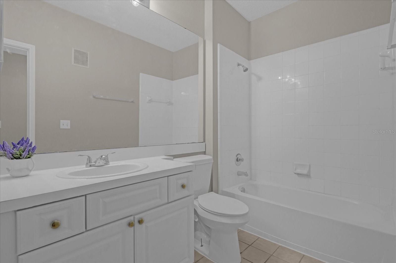 14304 FREDRICKSBURG DR #420, ORLANDO, FL, 32837