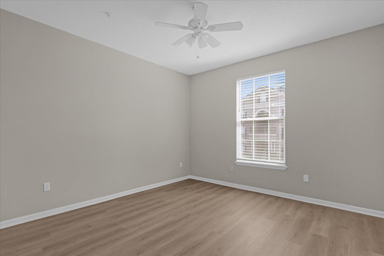 14304 FREDRICKSBURG DR #420, ORLANDO, FL, 32837