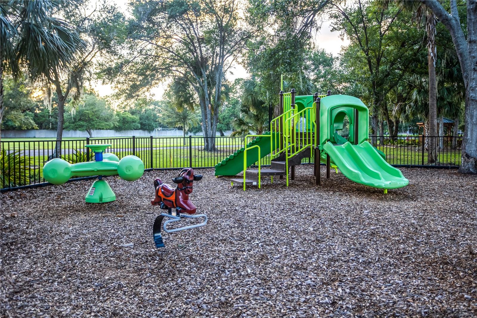 7123 COLONIAL LAKE DR, RIVERVIEW, FL, 33578