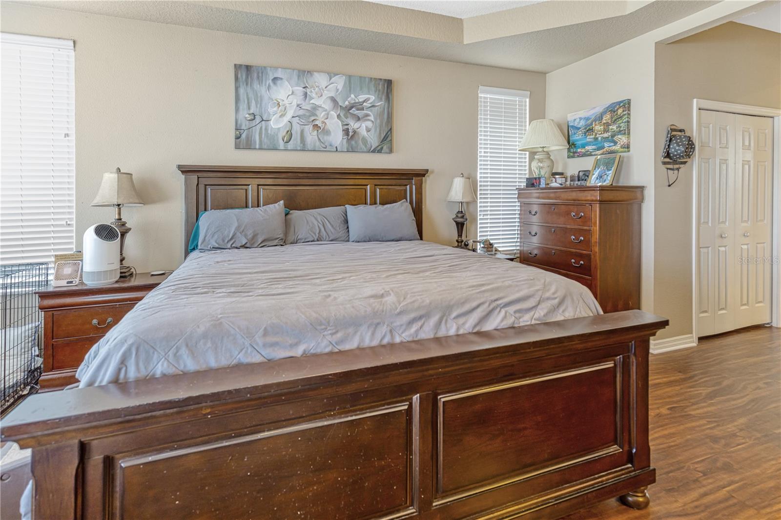 7123 COLONIAL LAKE DR, RIVERVIEW, FL, 33578