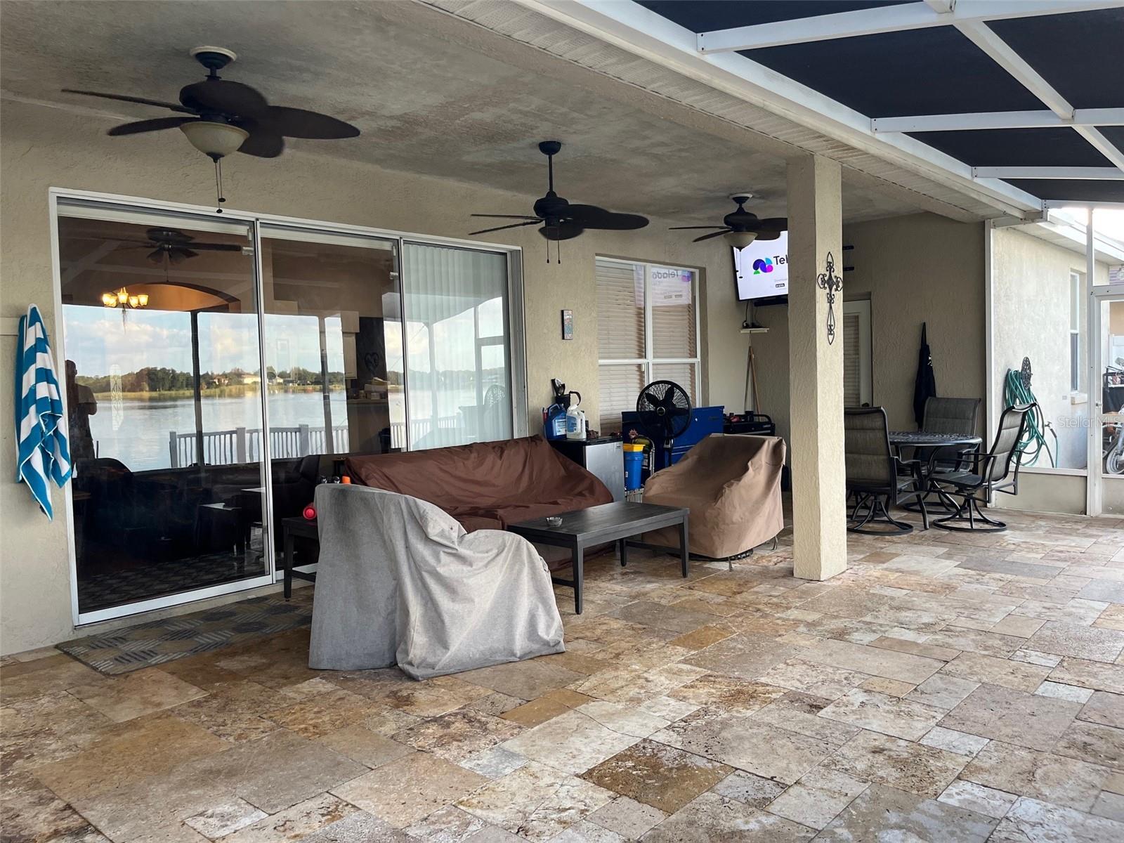 7123 COLONIAL LAKE DR, RIVERVIEW, FL, 33578