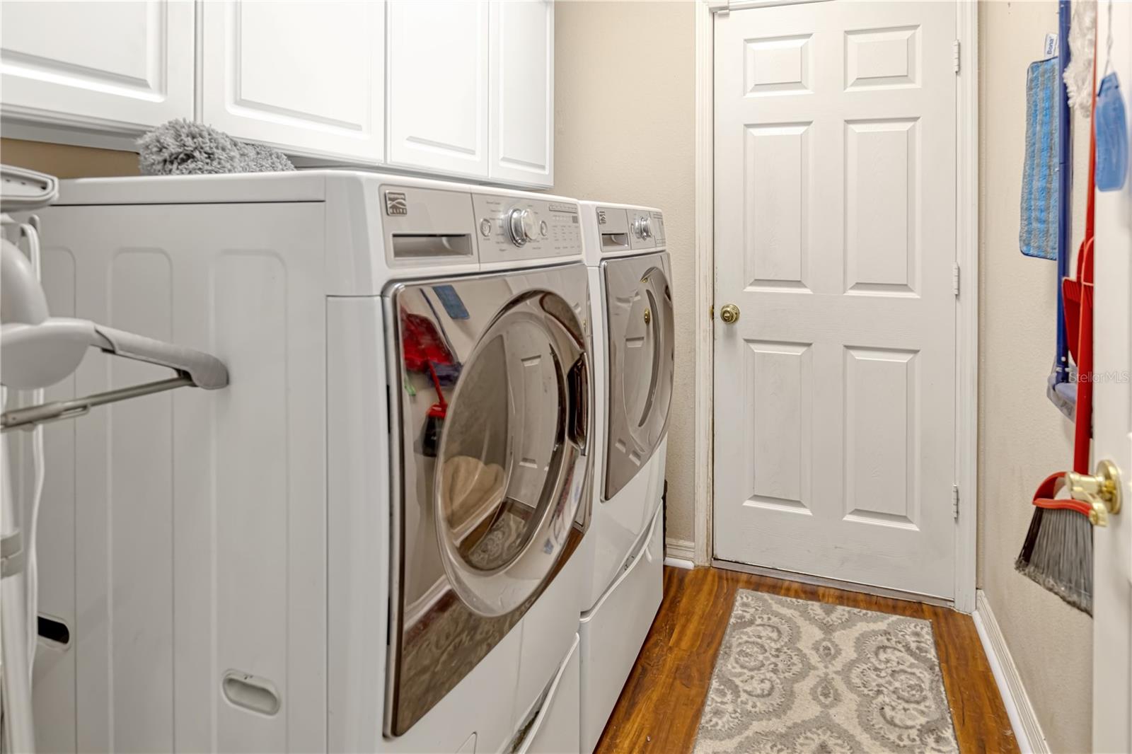 7123 COLONIAL LAKE DR, RIVERVIEW, FL, 33578