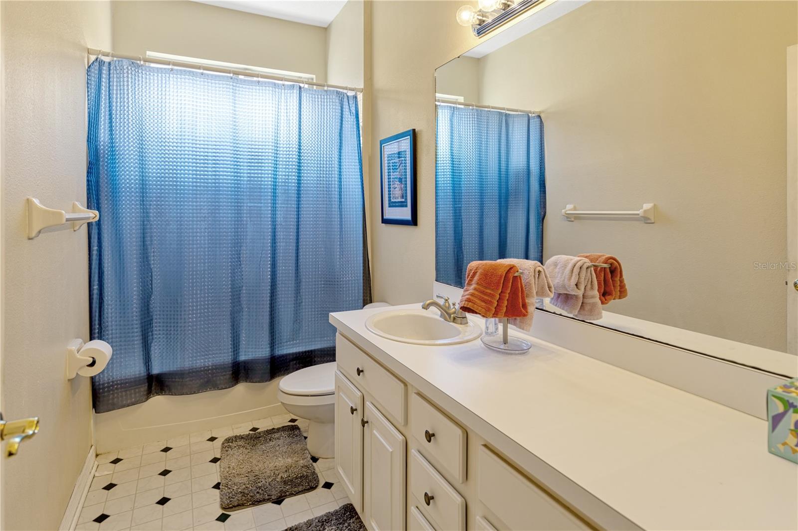 7123 COLONIAL LAKE DR, RIVERVIEW, FL, 33578