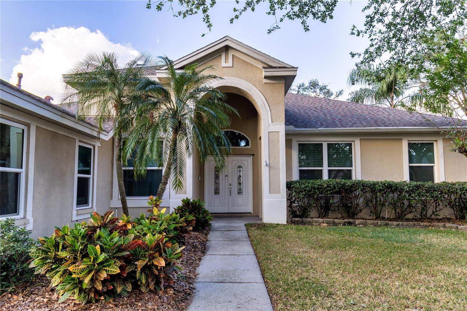 7123 COLONIAL LAKE DR, RIVERVIEW, FL, 33578