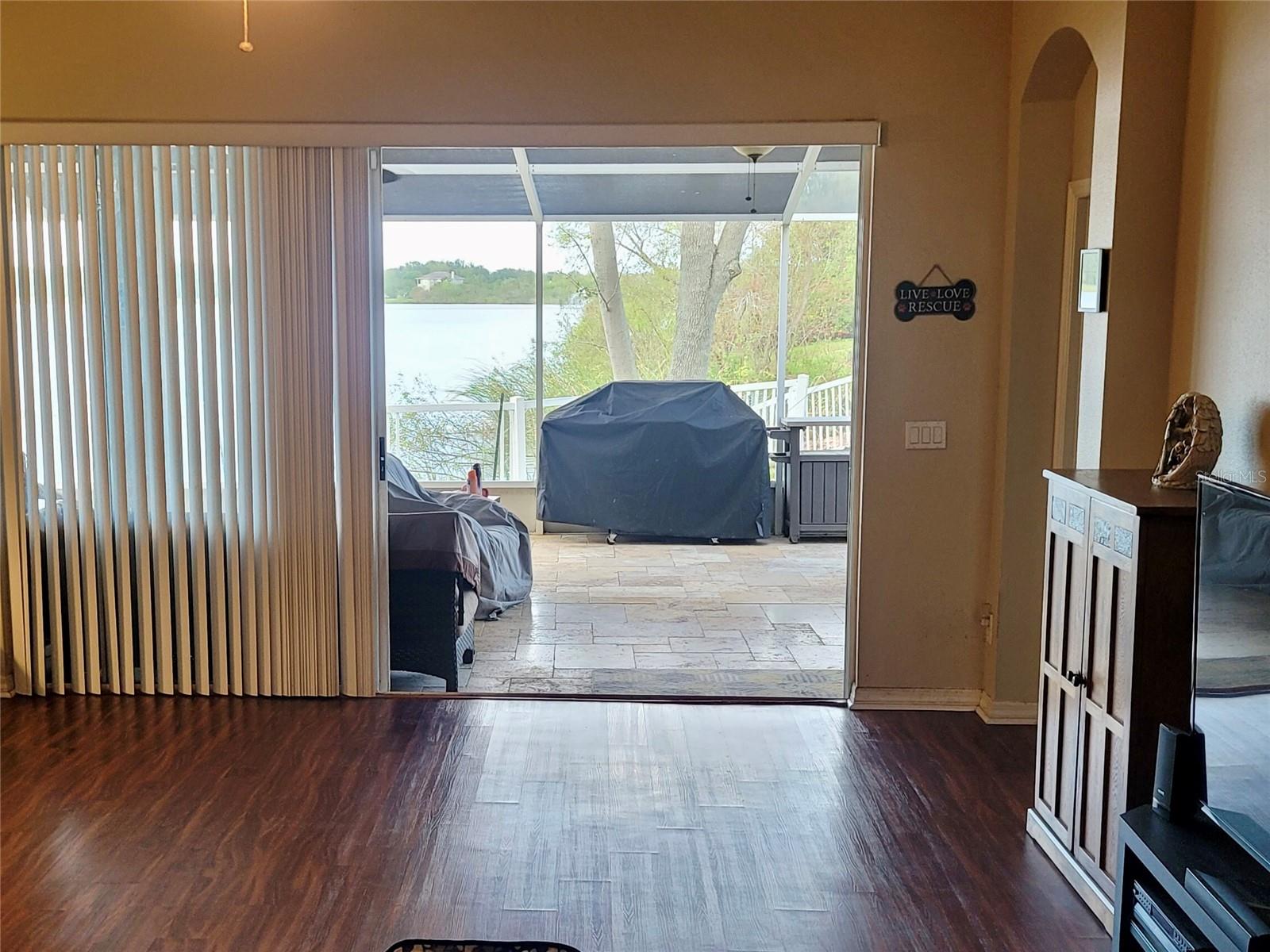 7123 COLONIAL LAKE DR, RIVERVIEW, FL, 33578